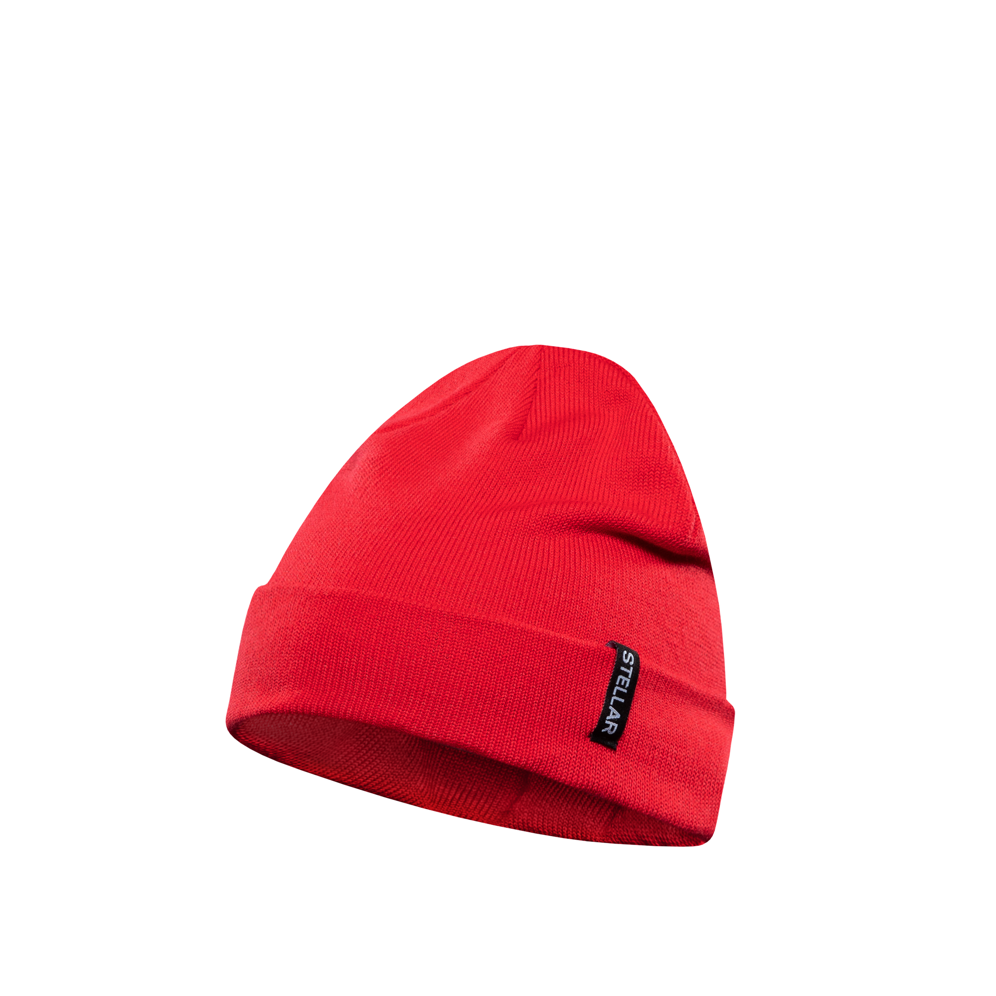 Stellar Reversible Beanie
