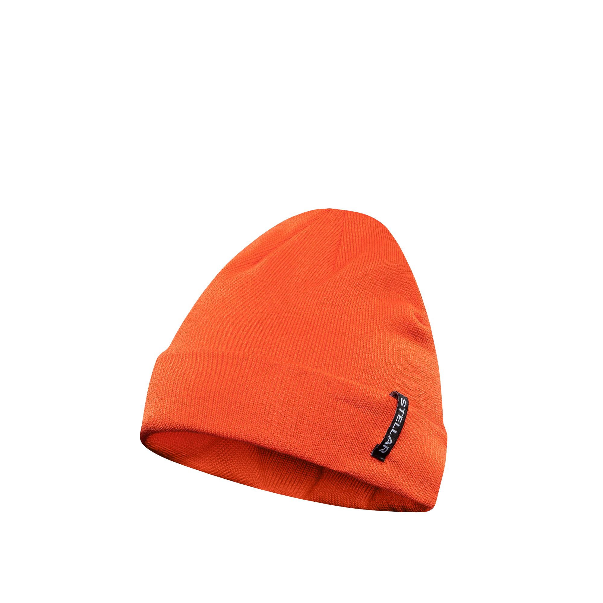 Stellar Reversible Beanie