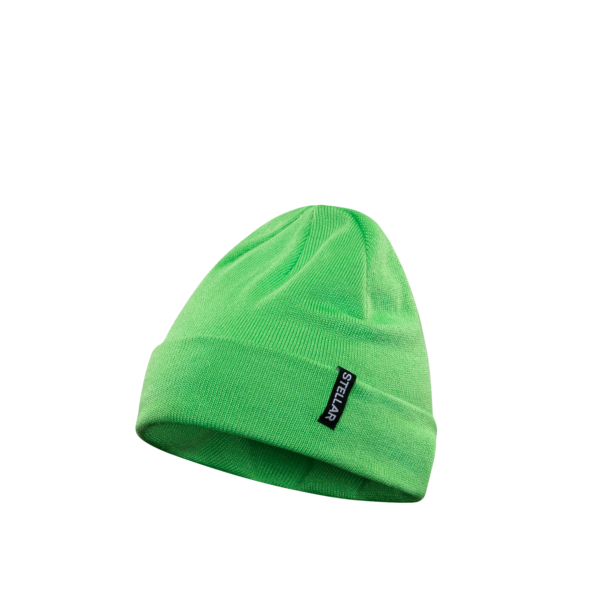 Stellar Reversible Beanie