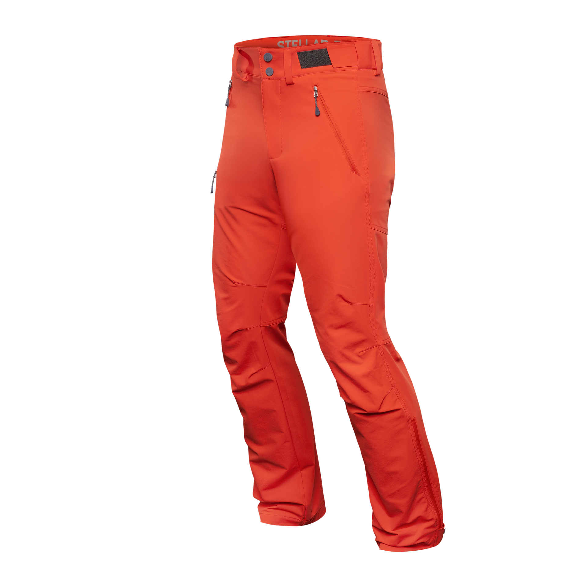 M Stellar Light Softshell Pants