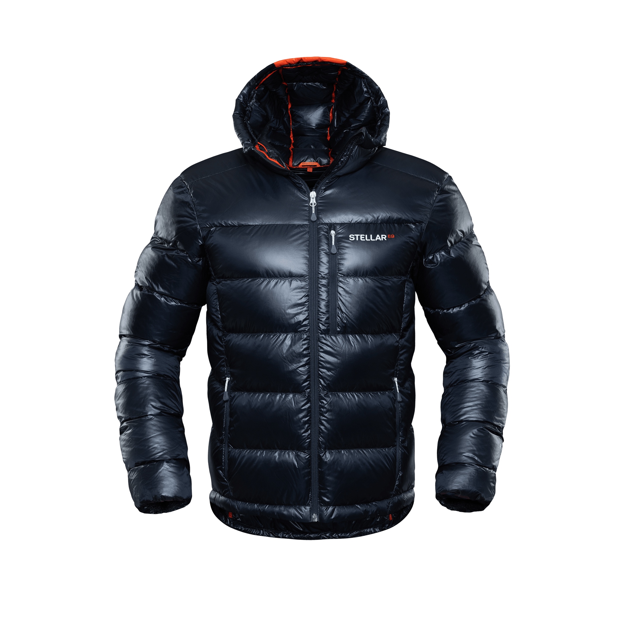 M Ultralight Down Hood 2.0