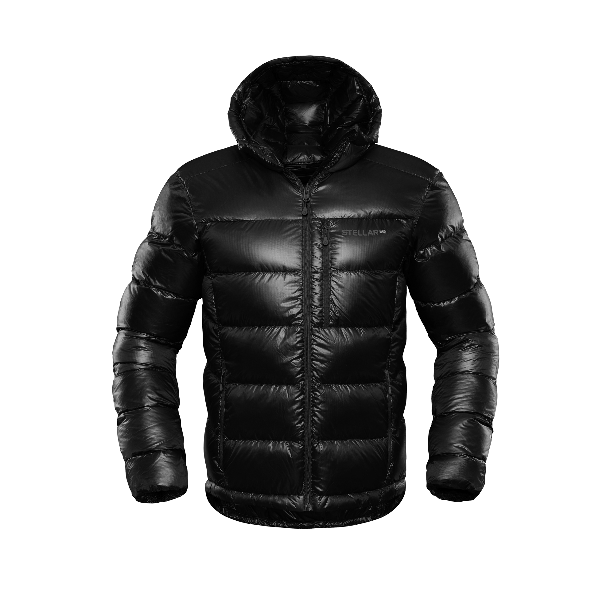 M Ultralight Down Hood 2.0