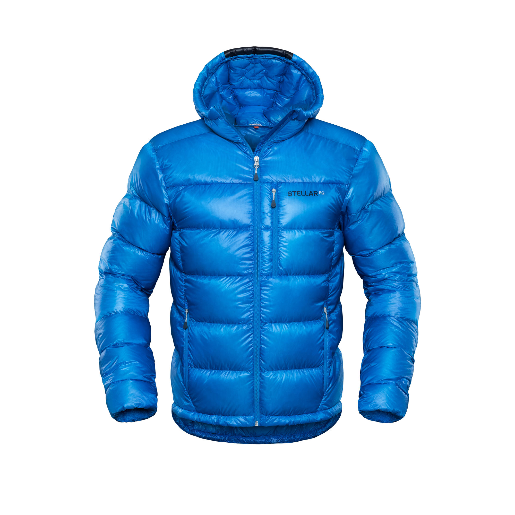 M Stellar Shell Jacket 2.0 M Stellar Shell Jacket 2.0