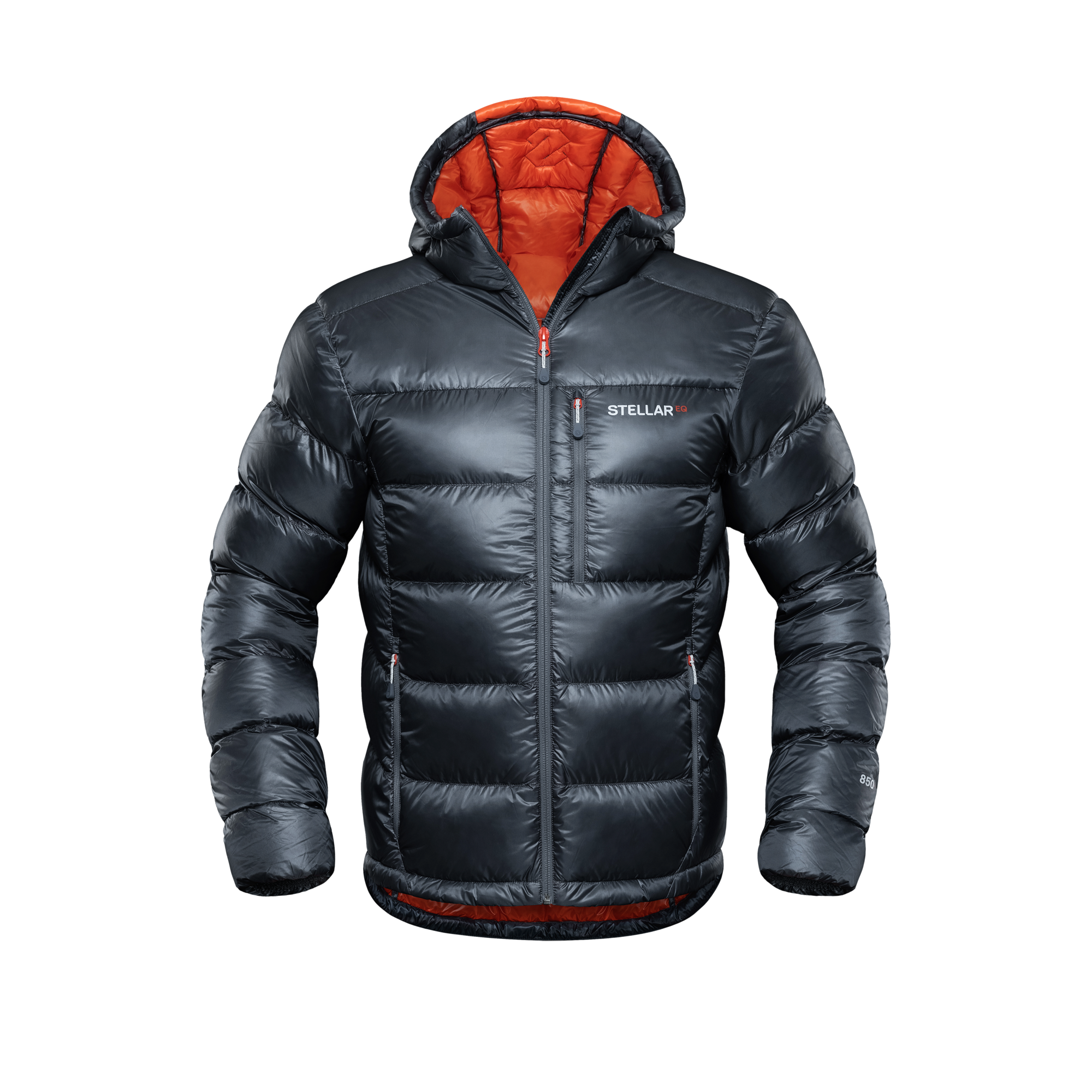 M Ultralight Down Hood 2.0