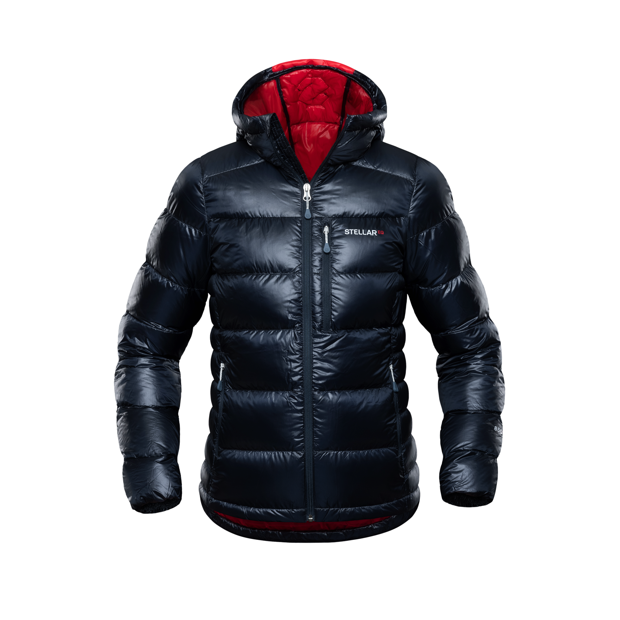 ジャケット・アウター sheller 4way down jacket sheller 4way down jacket 【公式通販】