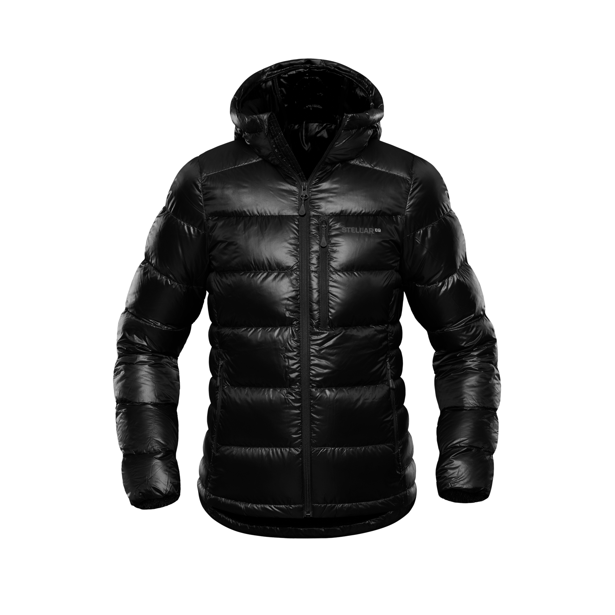 sheller 4way down jacket 【公式通販】