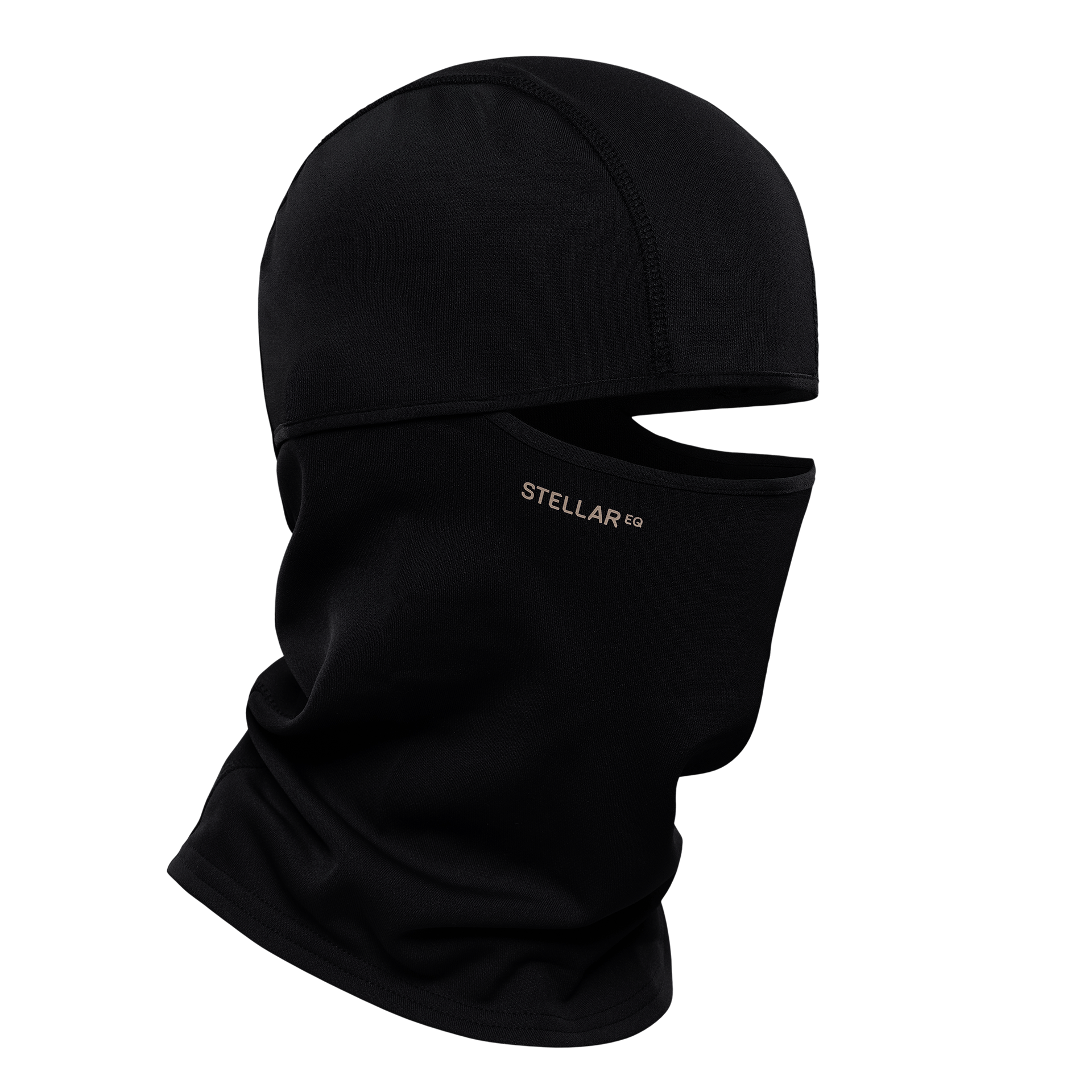 Free Balaclava