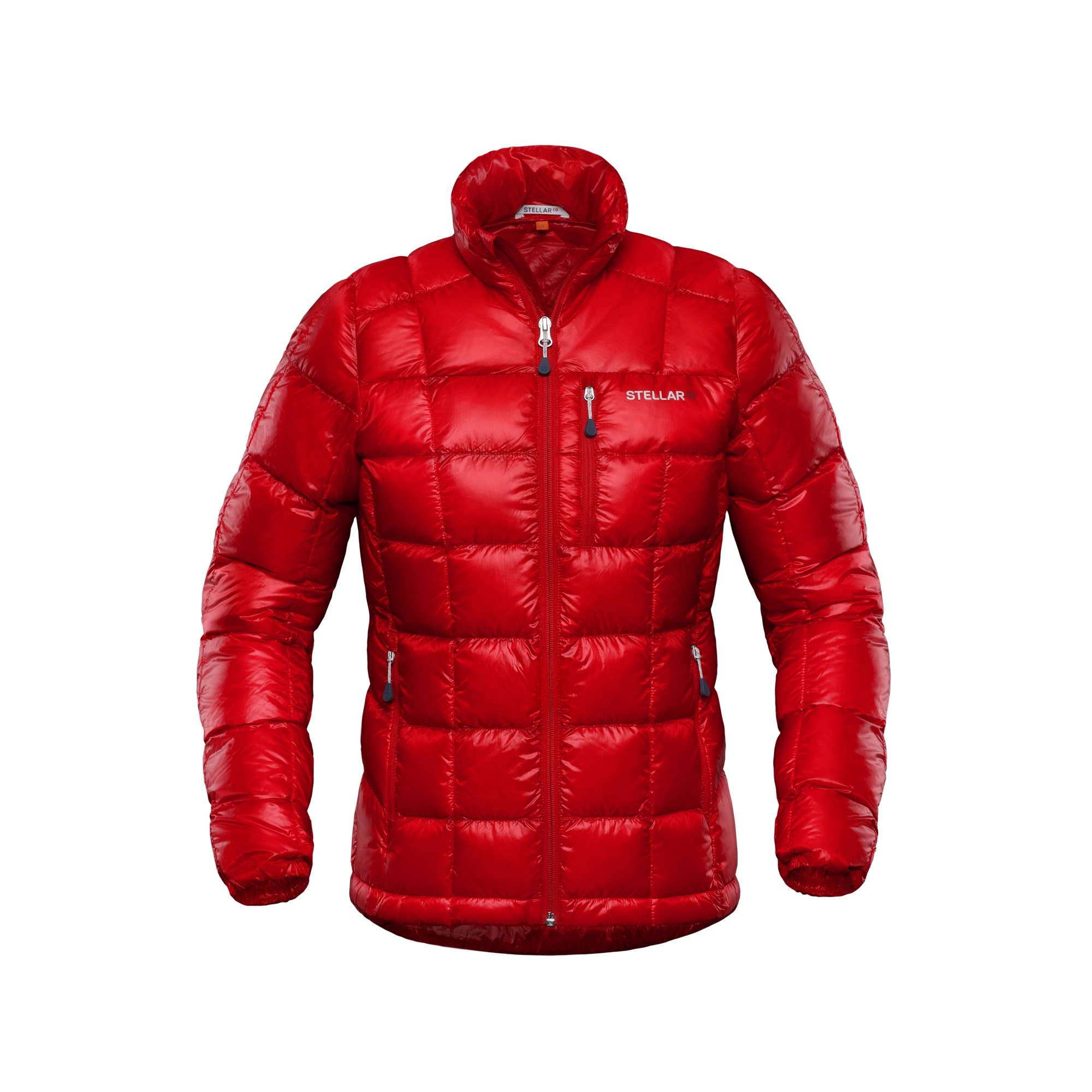 Women's Mountaineering | Stellar Equipment