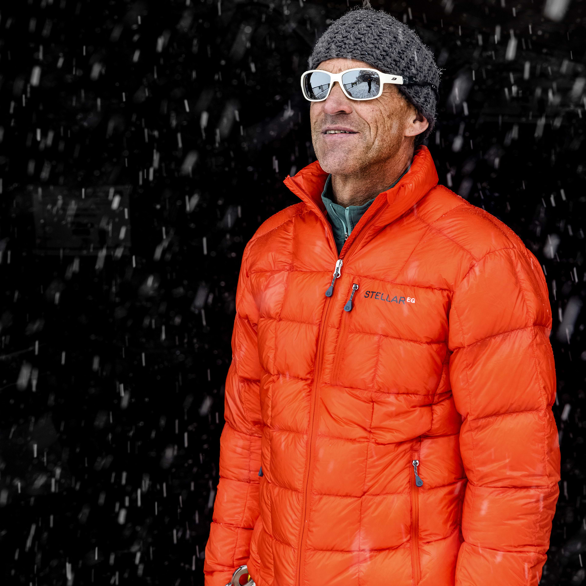 M Ultralight Down Jacket 2.0