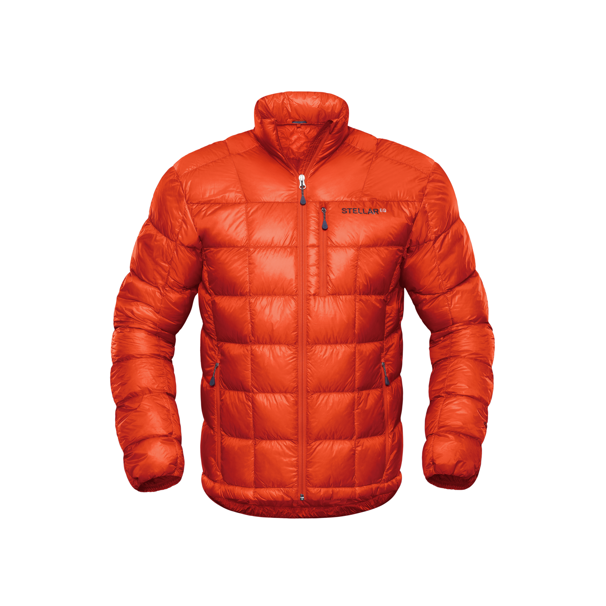 【新品】TODAYFUL Ultralight  Jacket 38 TODAYFUL ジャケット テーラードジャケット Ultralight Goose Jacket