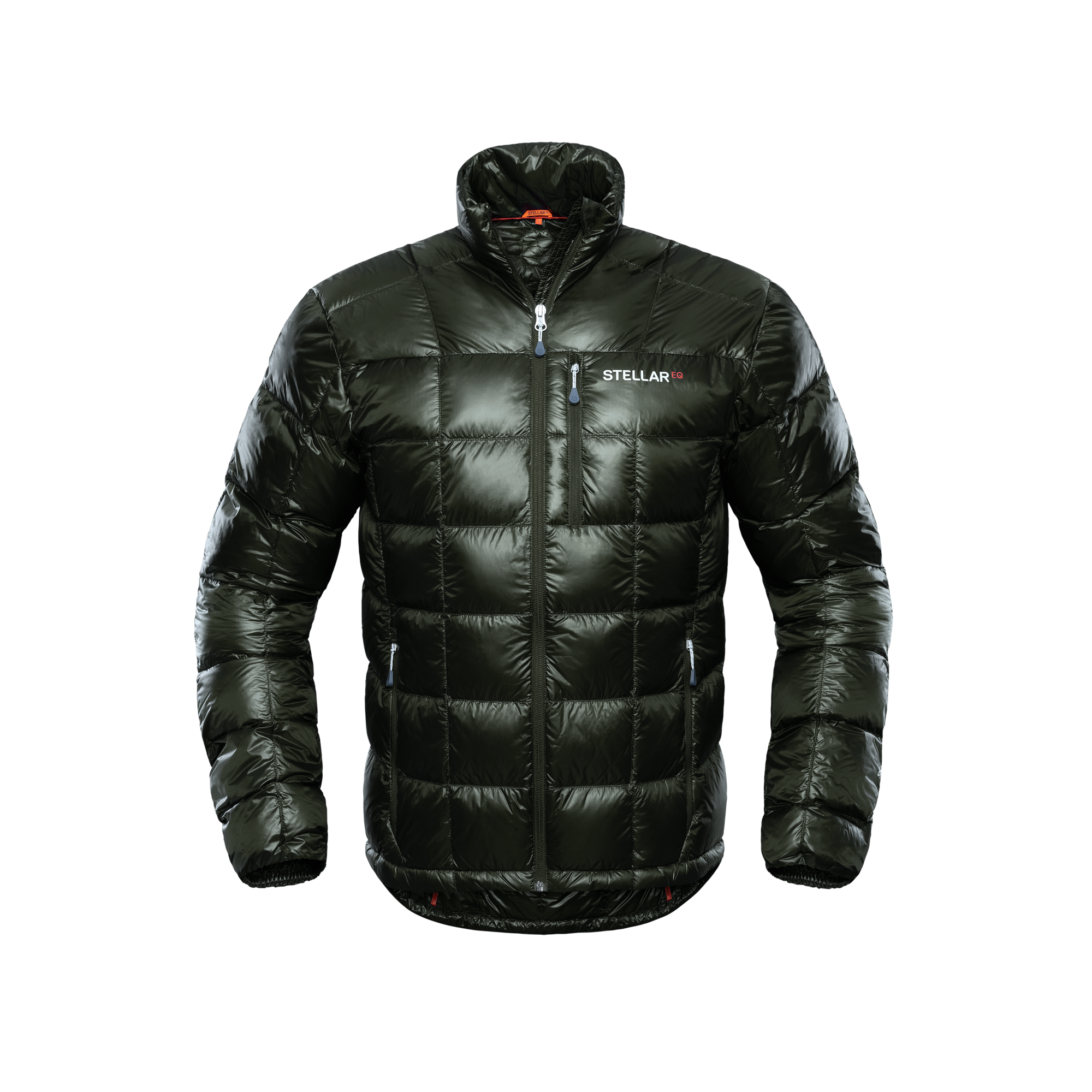 M Ultralight Down Hood 2.0