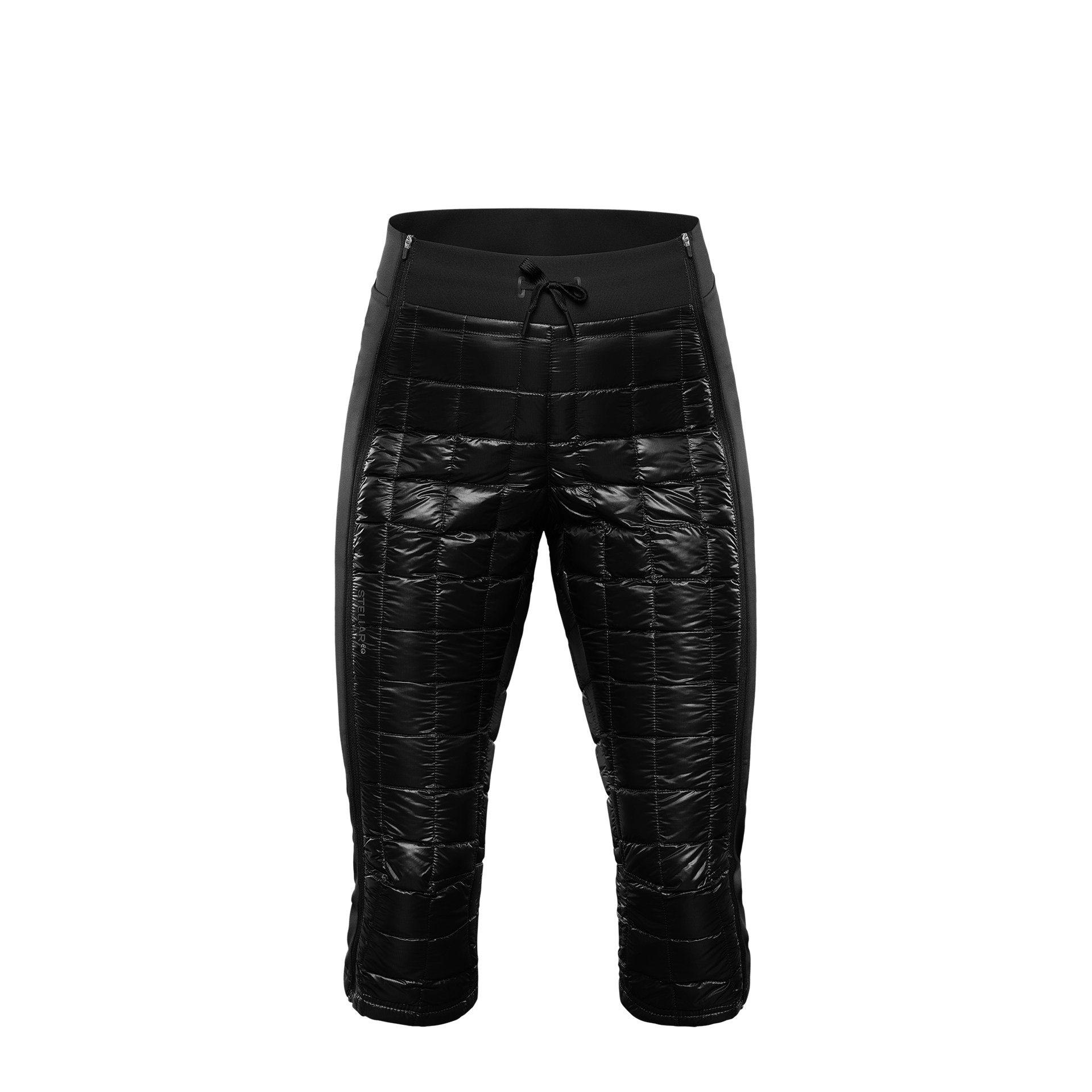 W Ultralight Down Pants 2.0