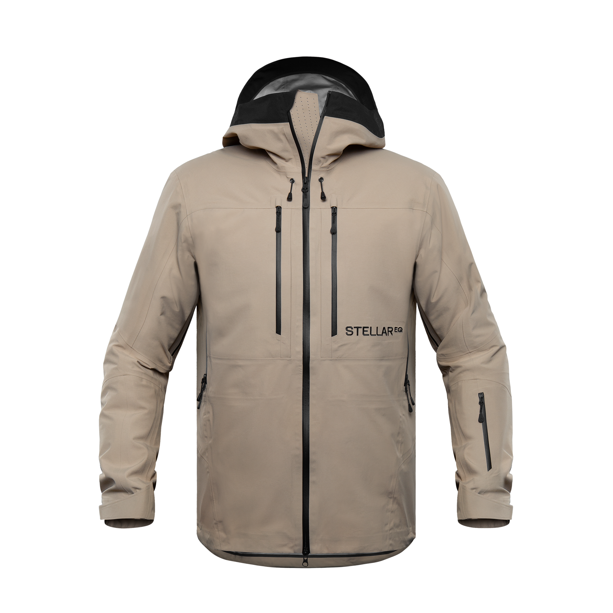 547_949b1505bd-m_fsj2_kh_01-