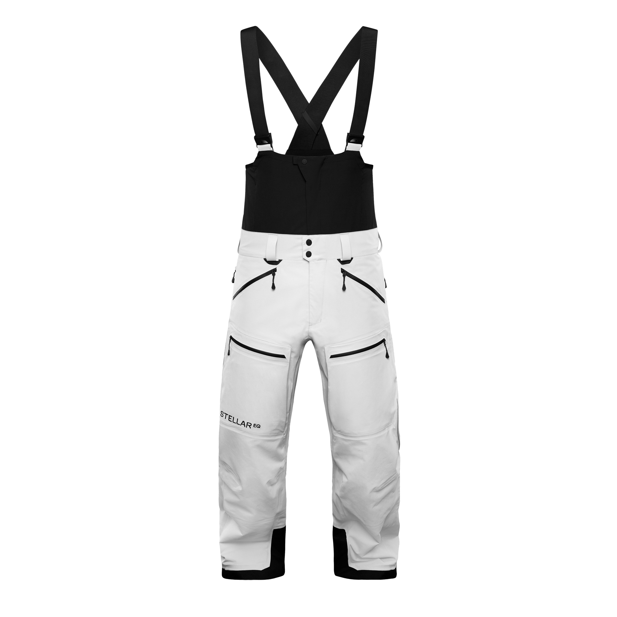 All men's | Stellar Equipment