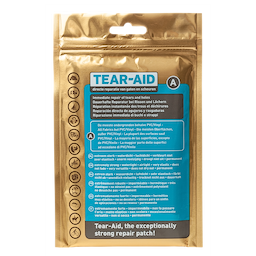 Tear Aid