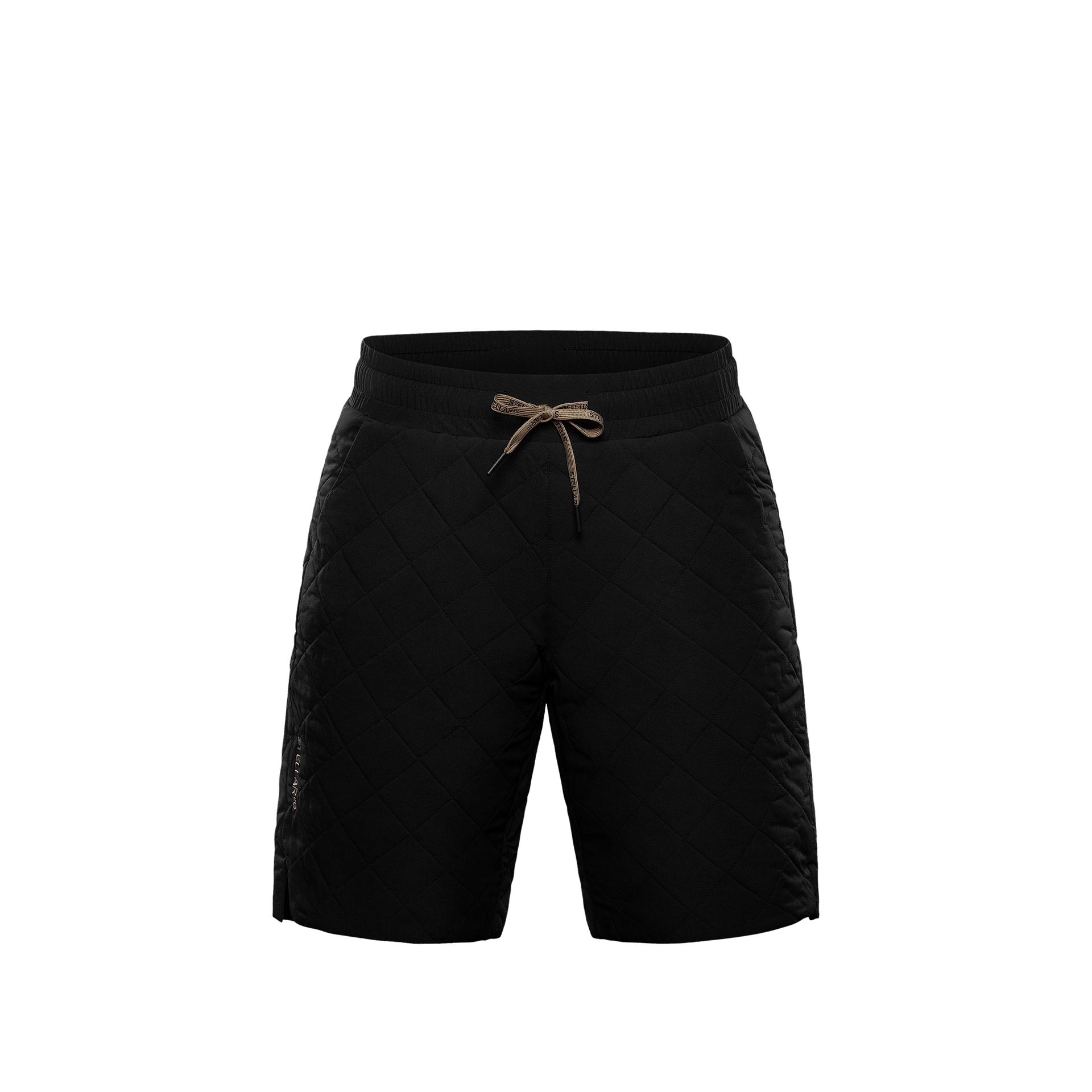 W Free Padded Shorts