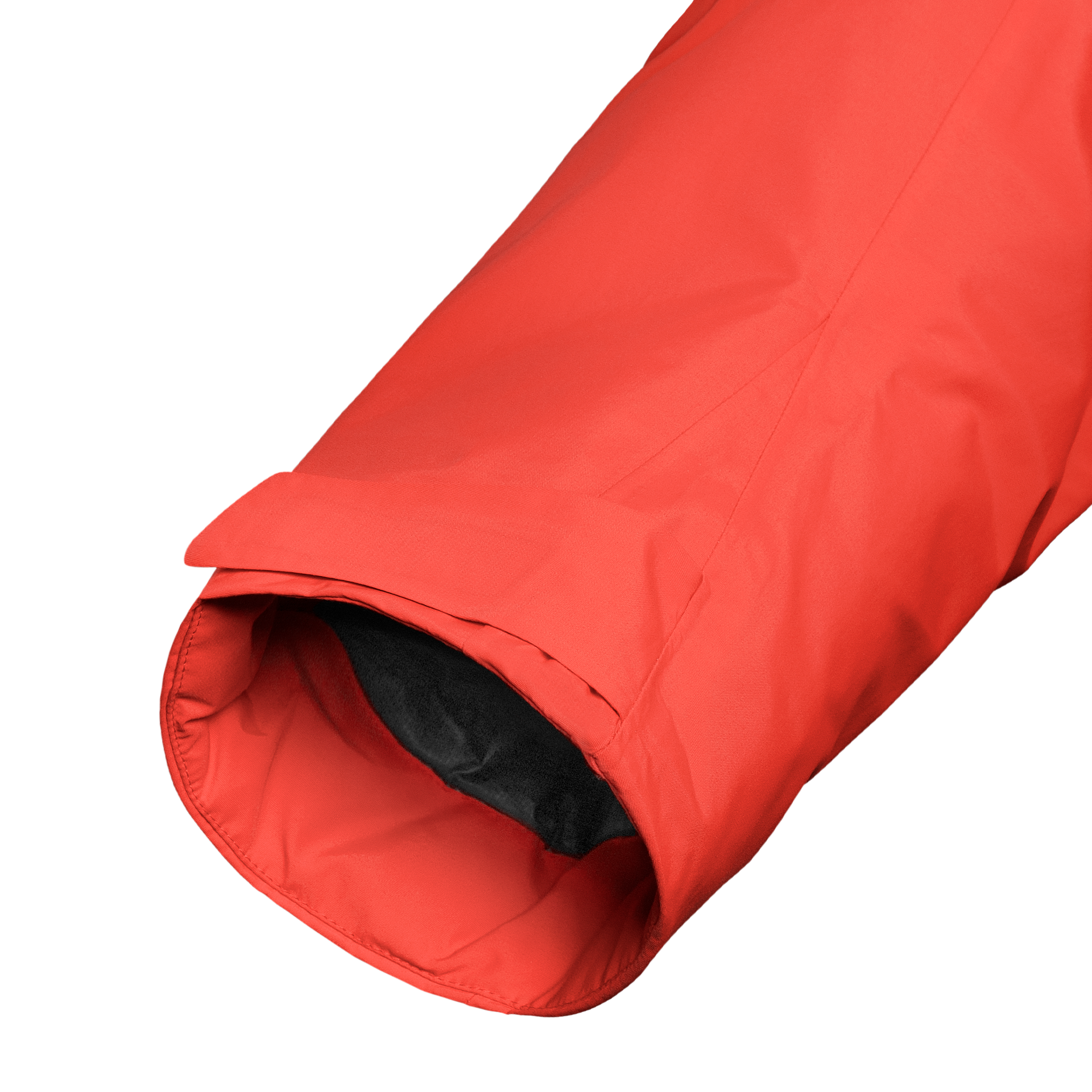M Stellar Shell Down Jacket