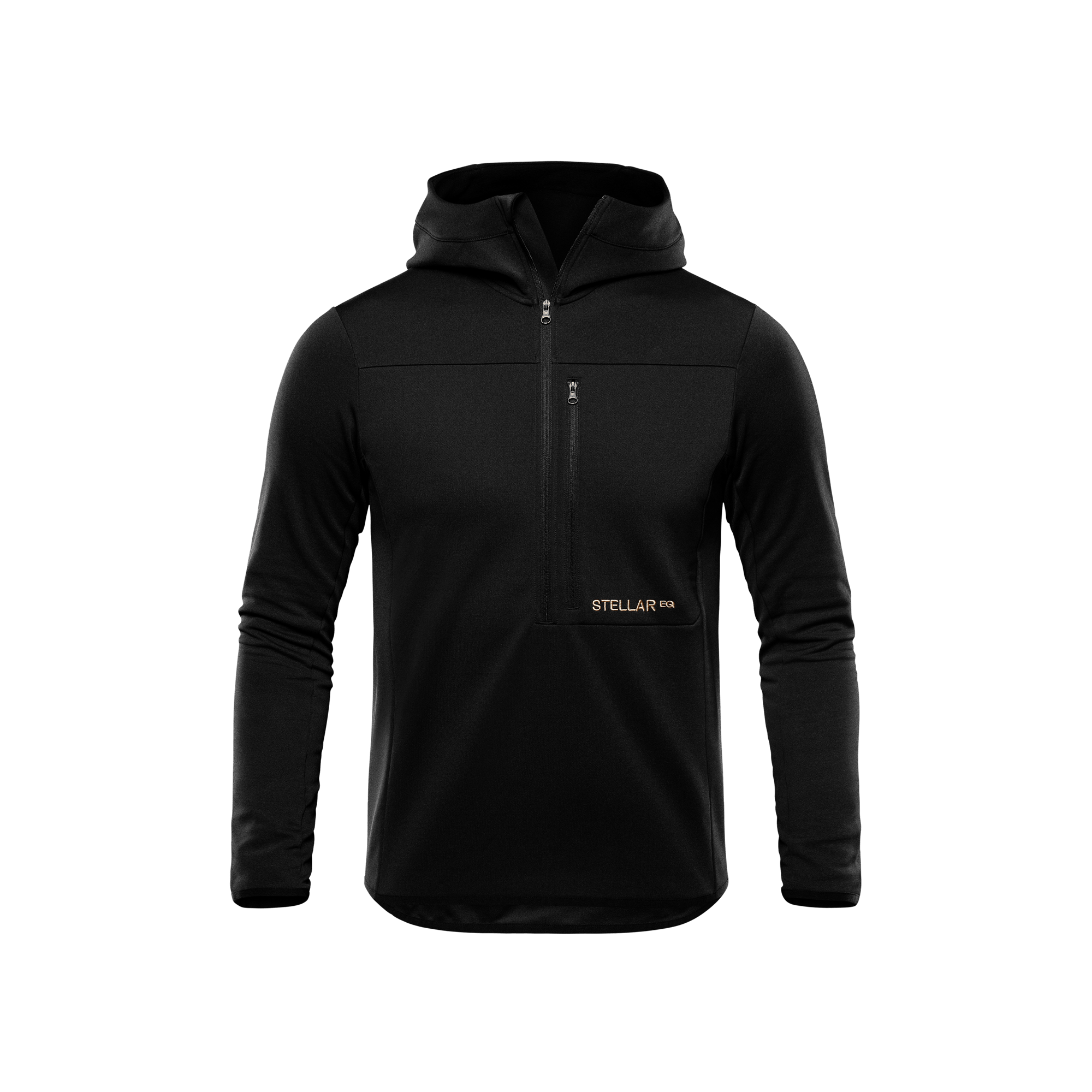 M Free Padded Overshirt 1.5