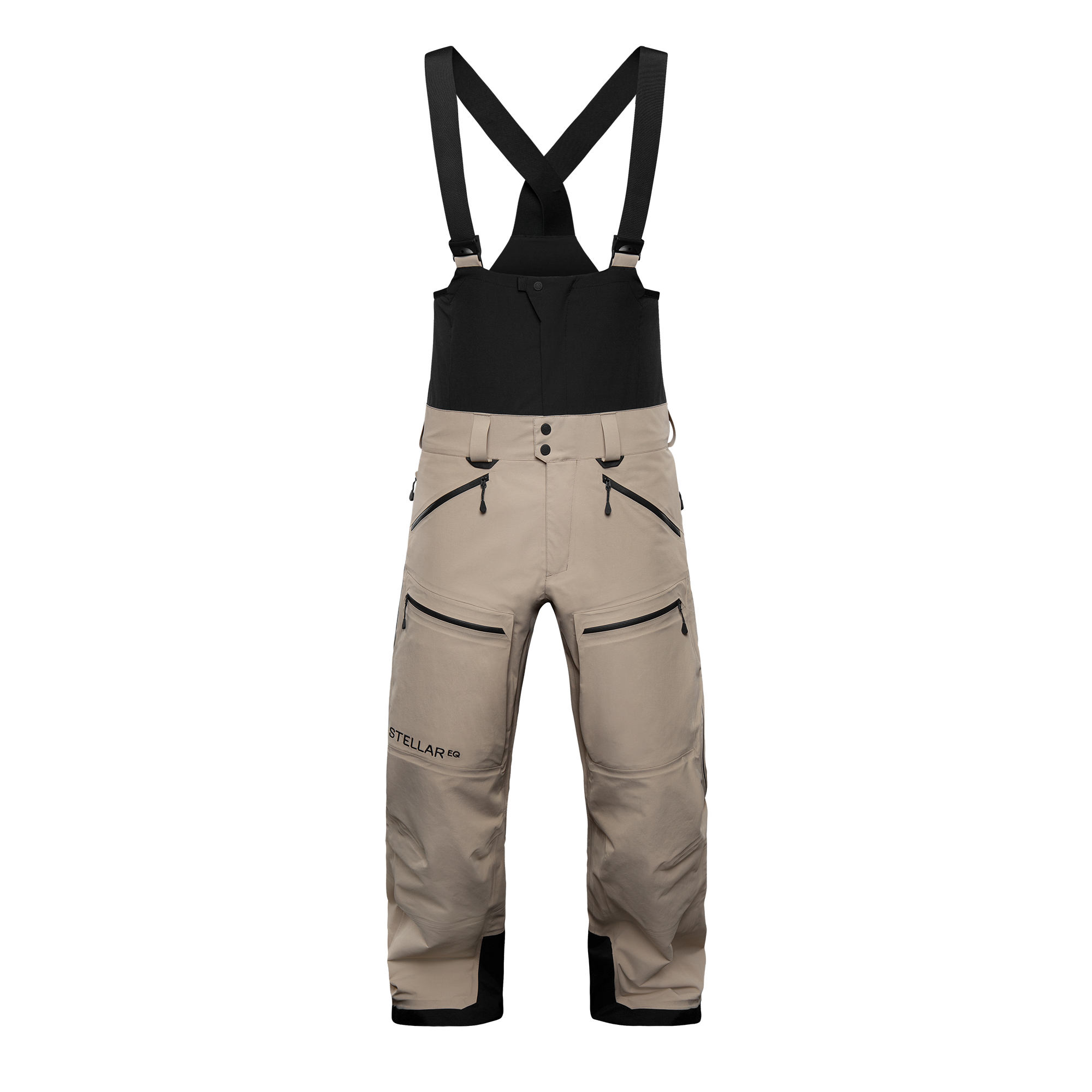 628_d47ccba950-m_fsb_25_kh_01-