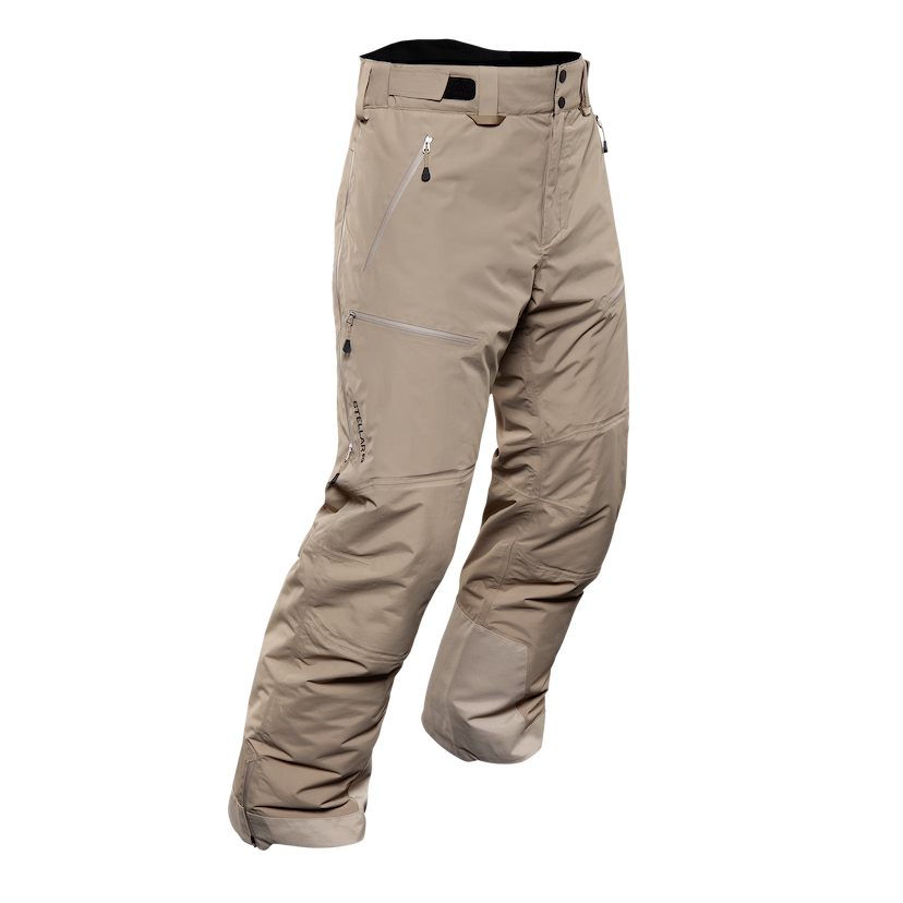 M Stellar Insulated Shell Pants