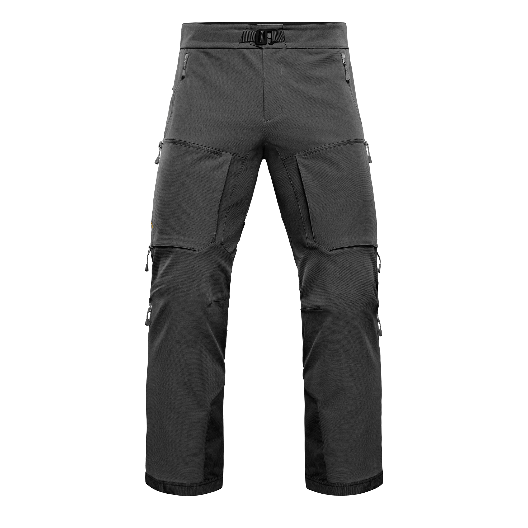 M Guide Softshell Pants