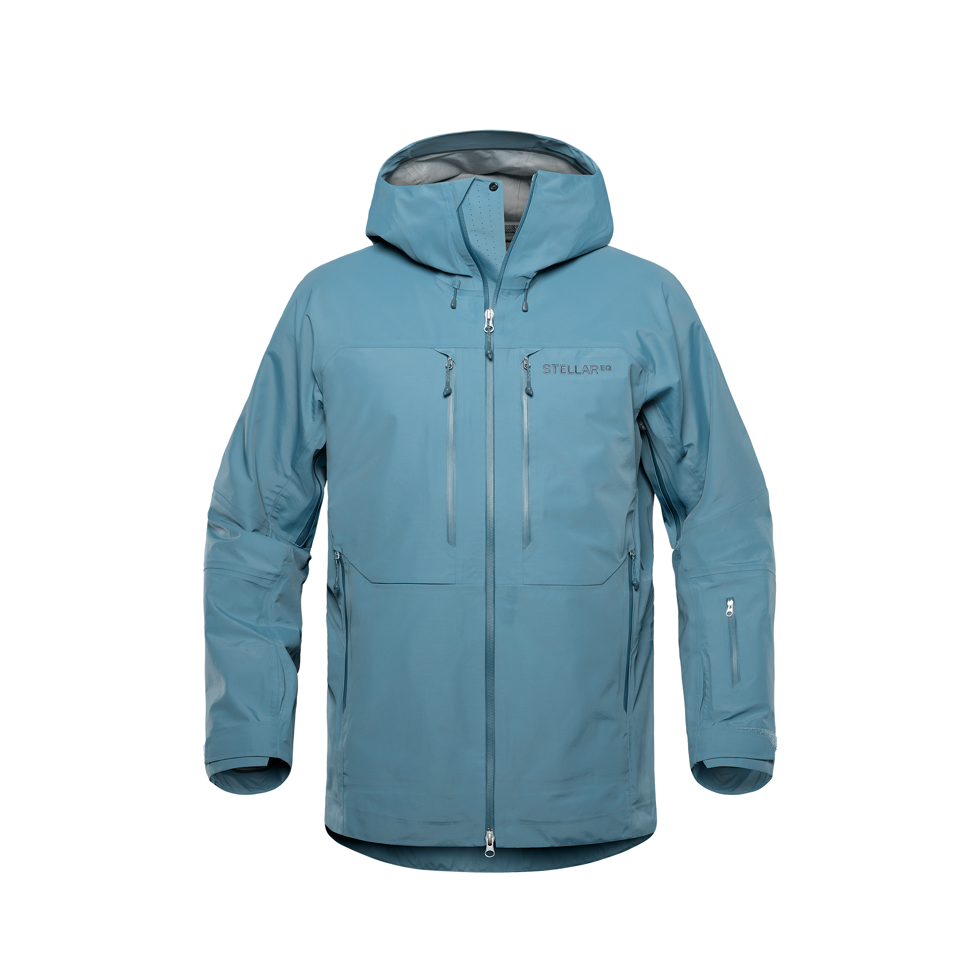 All men's | Stellar Equipment