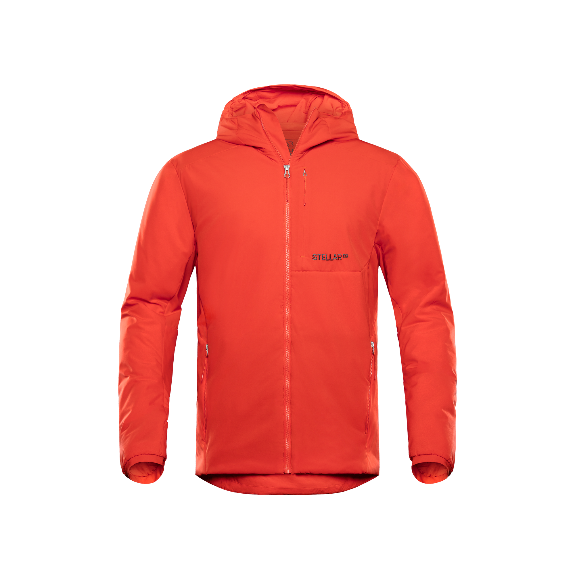 All men's | Stellar Equipment