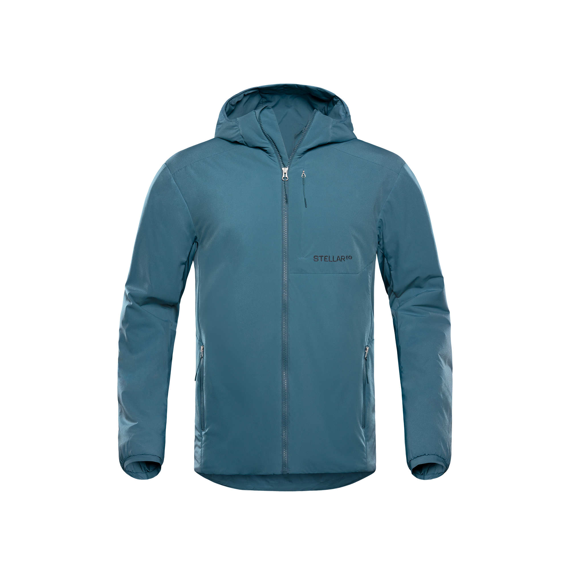 All men's | Stellar Equipment
