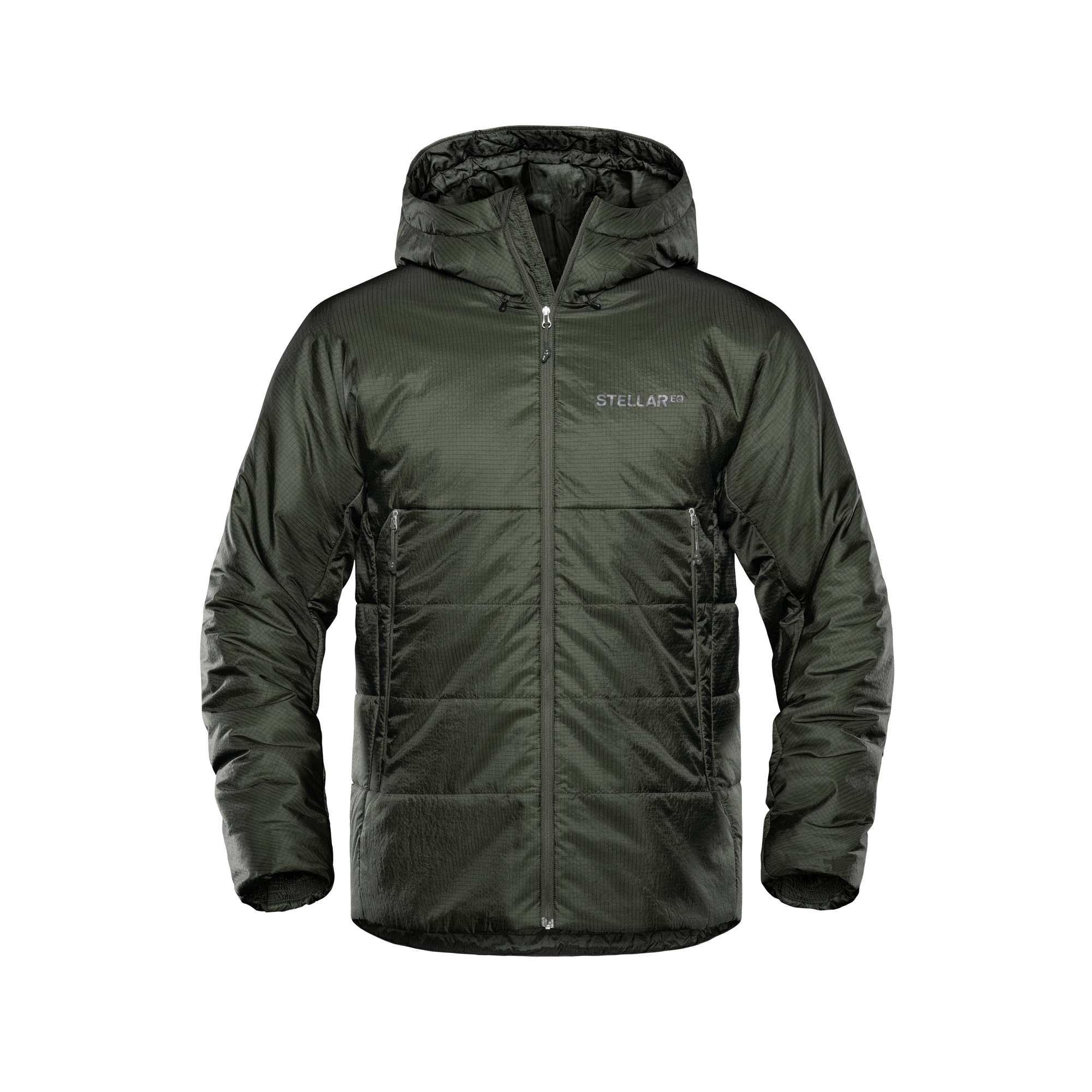 M Free Shell Jacket 2.5