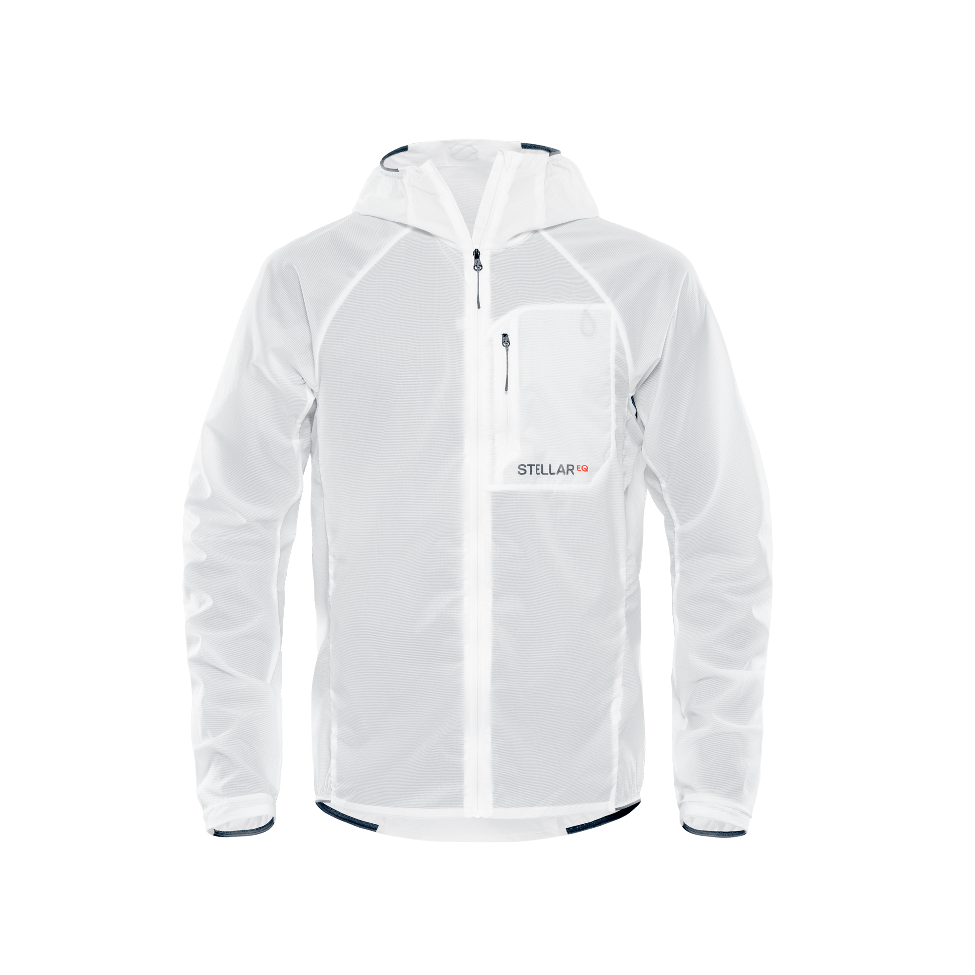 All men's | Stellar Equipment