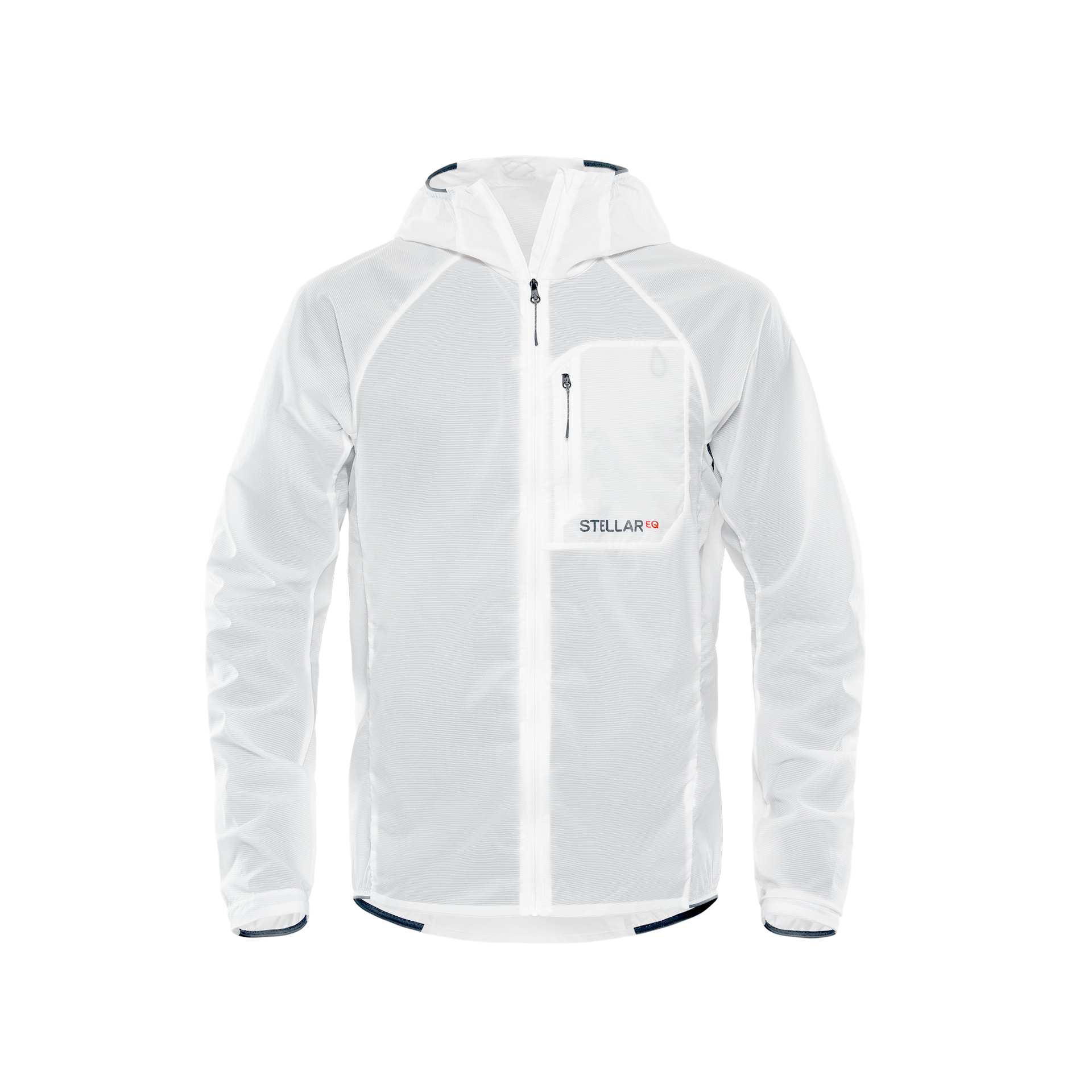 M Aerolight Wind Jacket