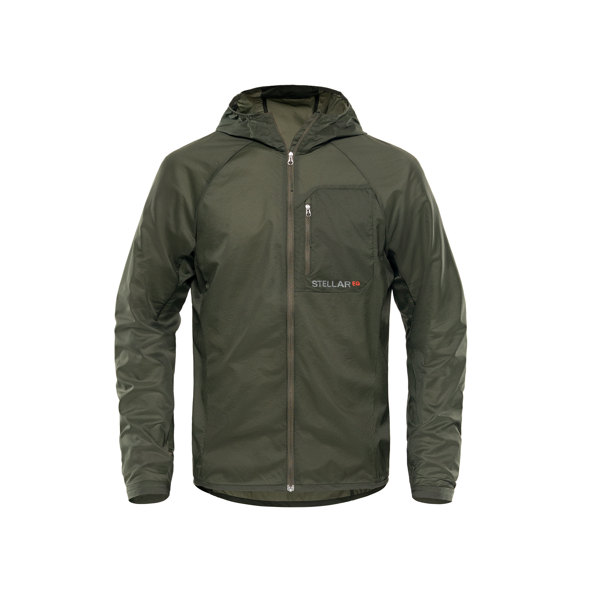 M Aerolight Wind Jacket