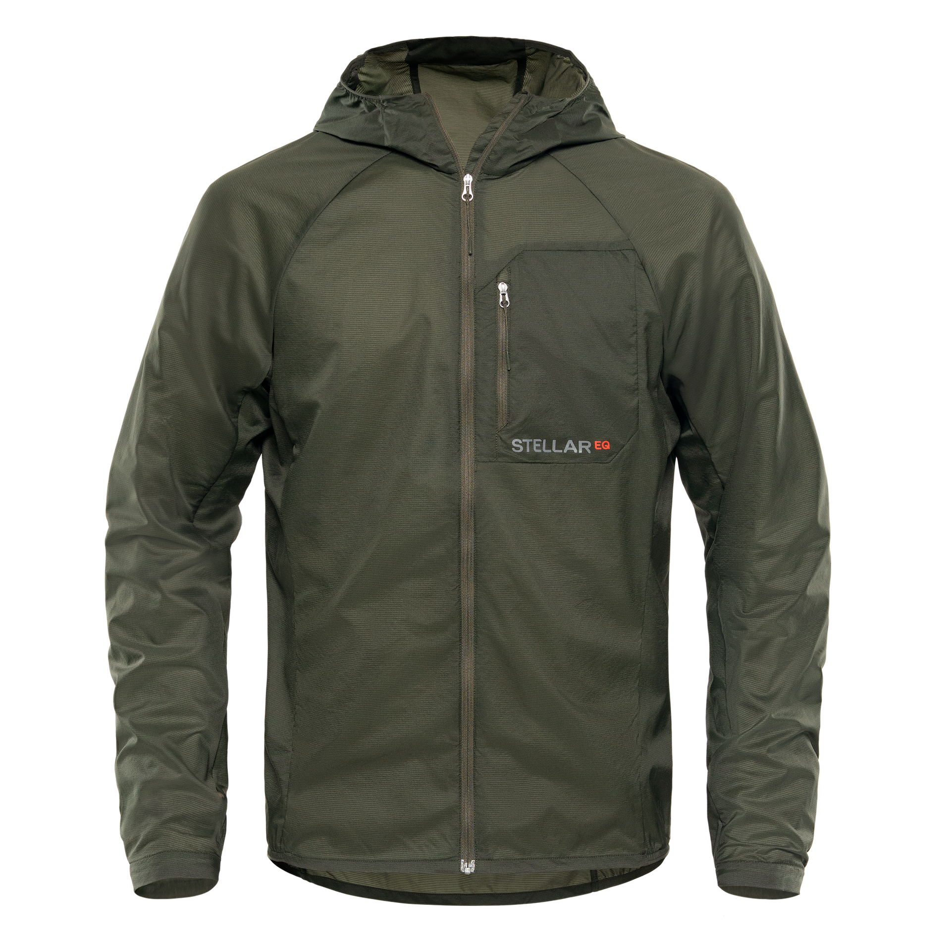 M Aerolight Wind Jacket