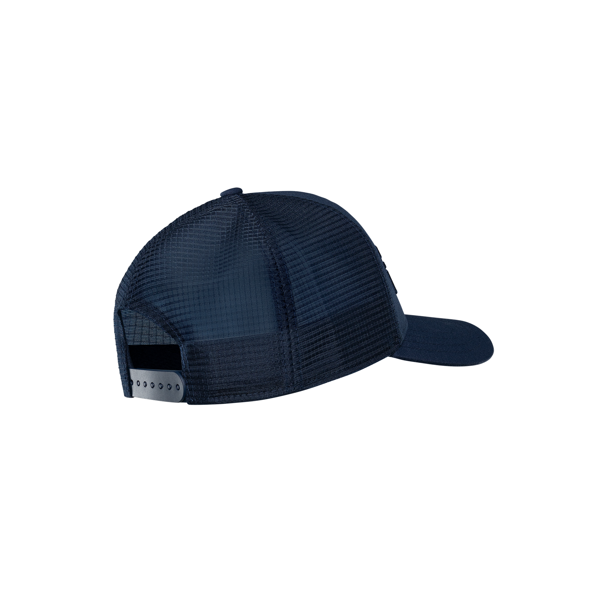 Stellar Trucker Cap