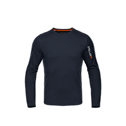 M Stellar Tech LS Blublack