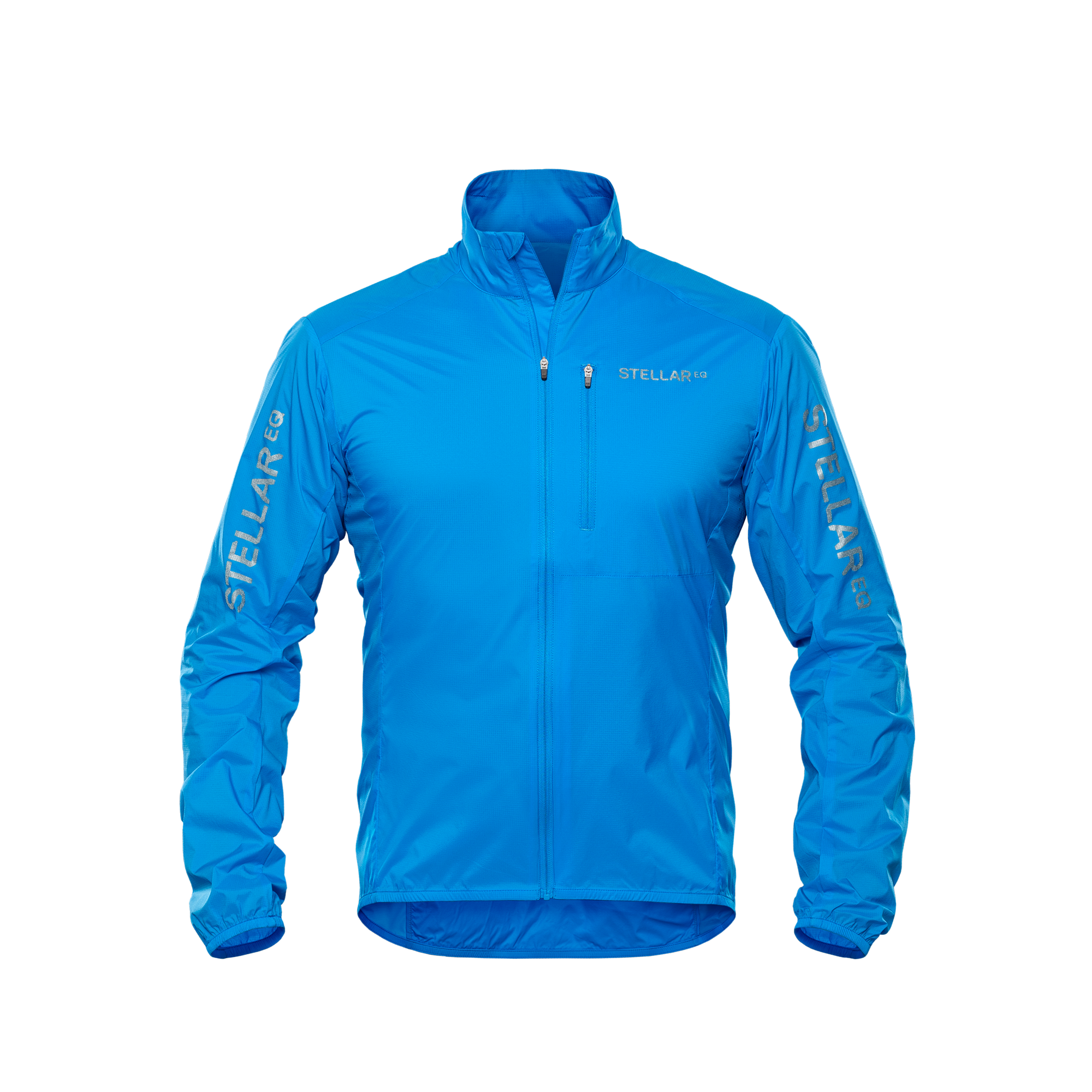 All men's | Stellar Equipment