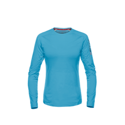 W Stellar Tech LS Aqua