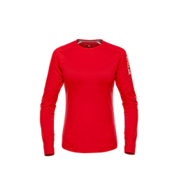 W Stellar Tech LS Red