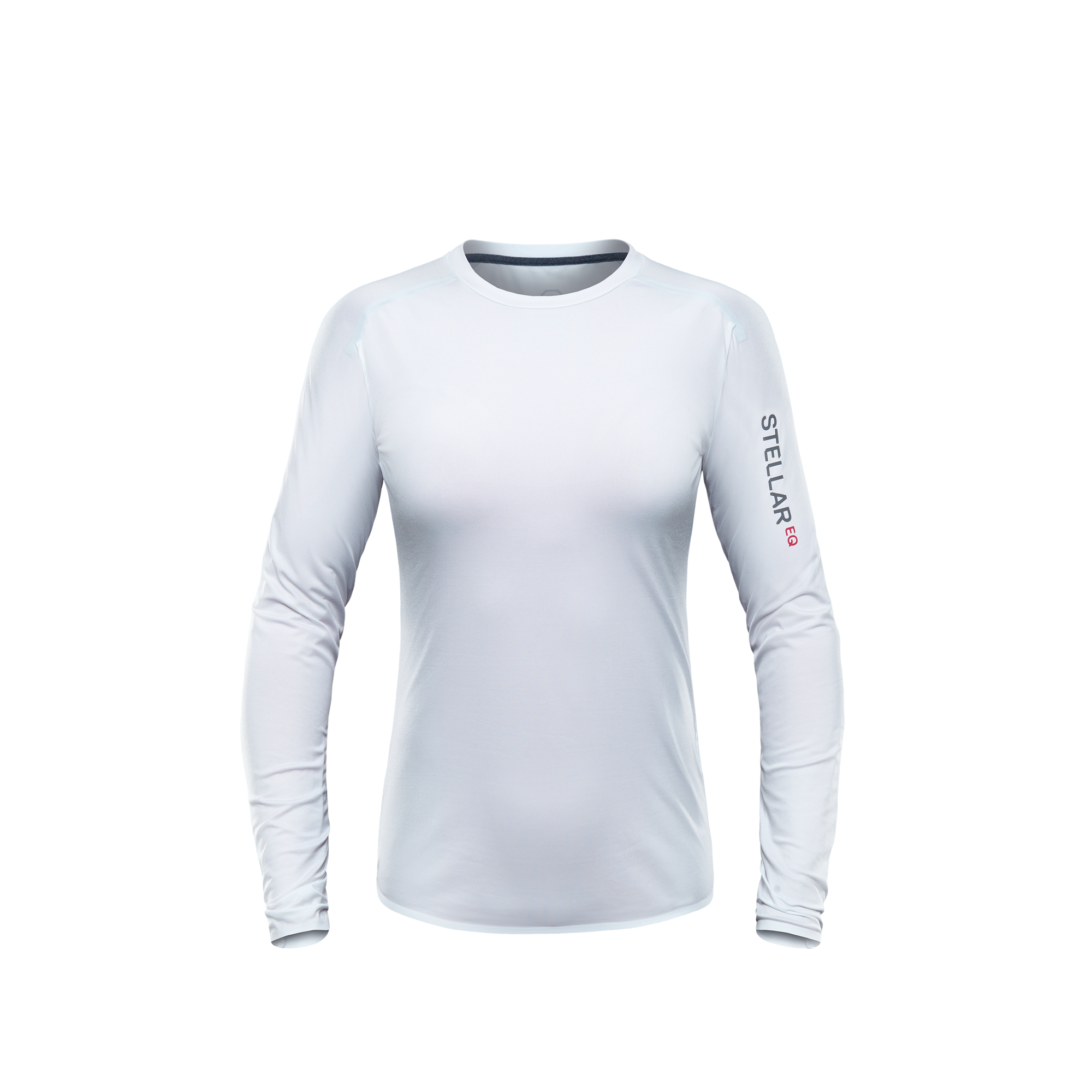 STELLAR EQUIPMENT サイズS ホワイト 97_f239d29a2c-w_stls_wh_01-