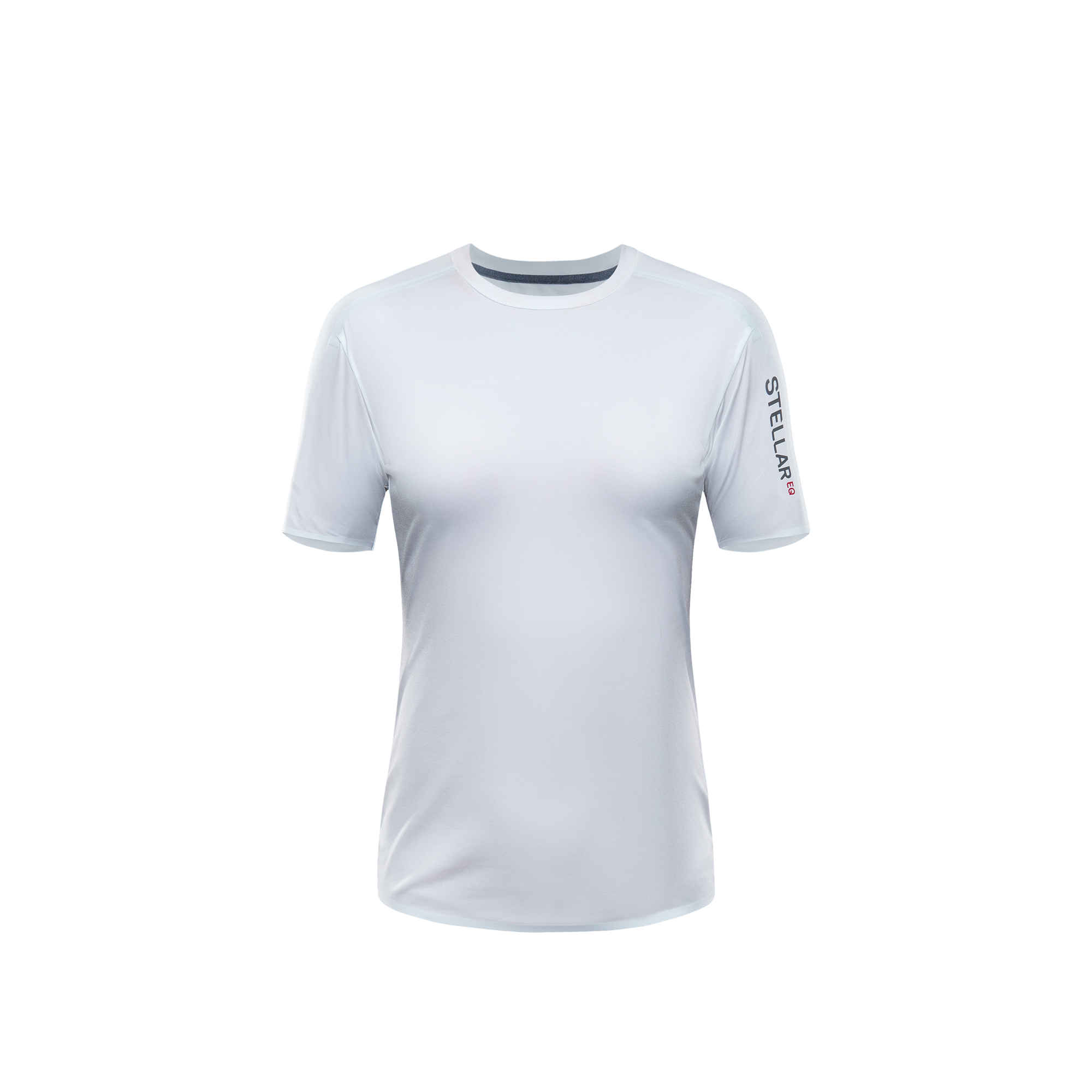 STELLAR EQUIPMENT サイズS ホワイト 98_1fc34e7884-w_stt_wh_01-full