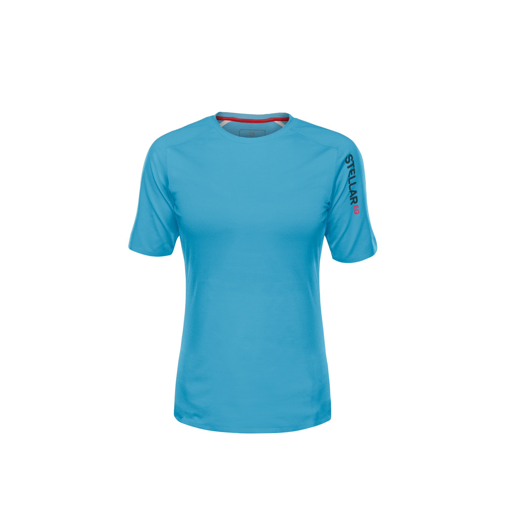 STELLAR EQUIPMENT サイズS ホワイト 98_1fc34e7884-w_stt_wh_01-full