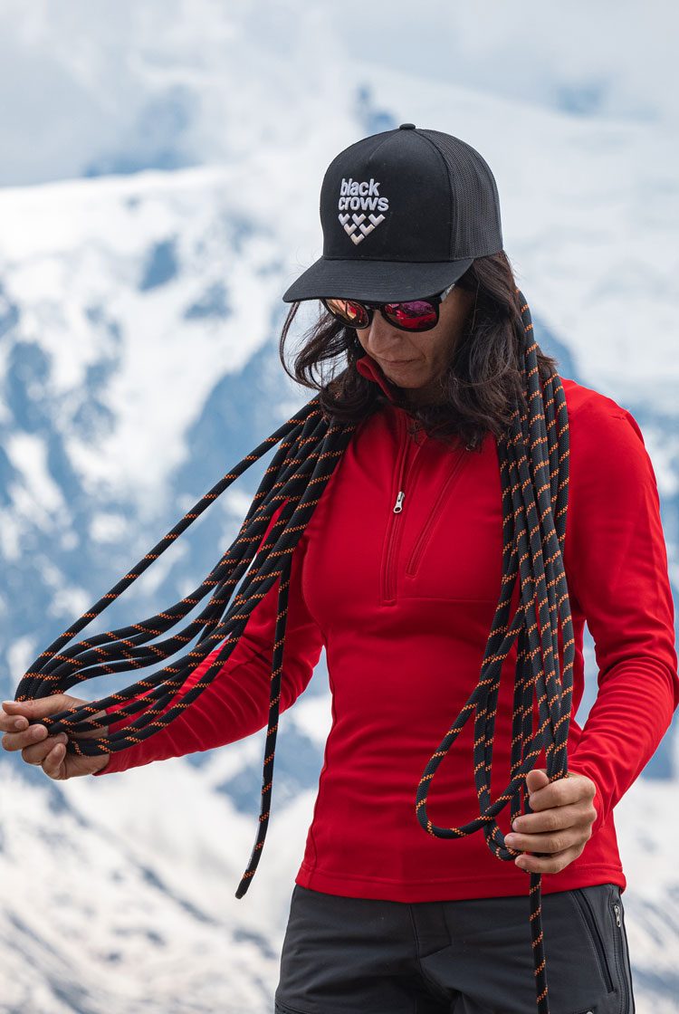 Women's Fleece & Mids | Stellar Equipment Women's Fleece & Mids | Stellar Equipment