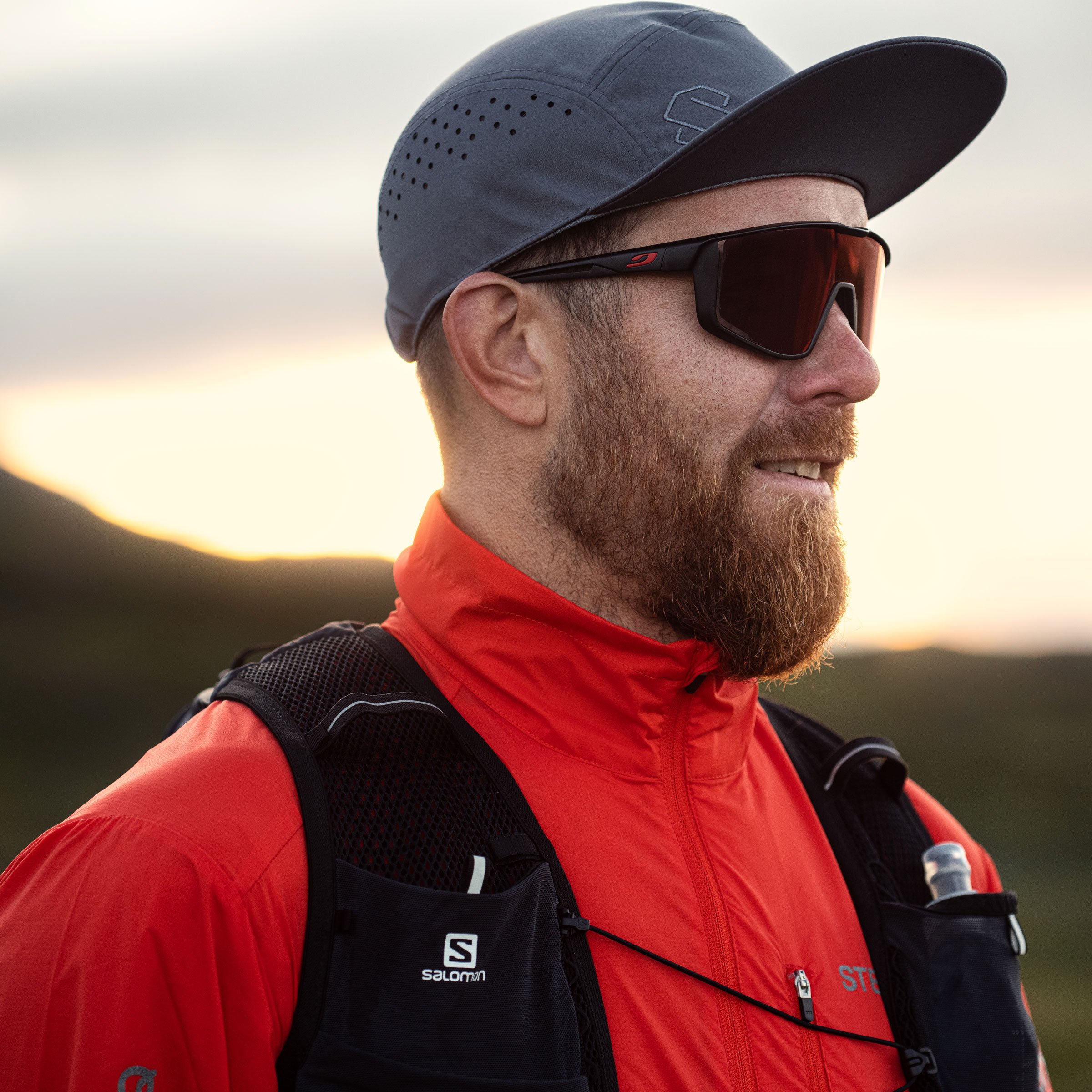 Men's Technical Running Gear | Stellar Equipment Men's Technical Running Gear | Stellar Equipment