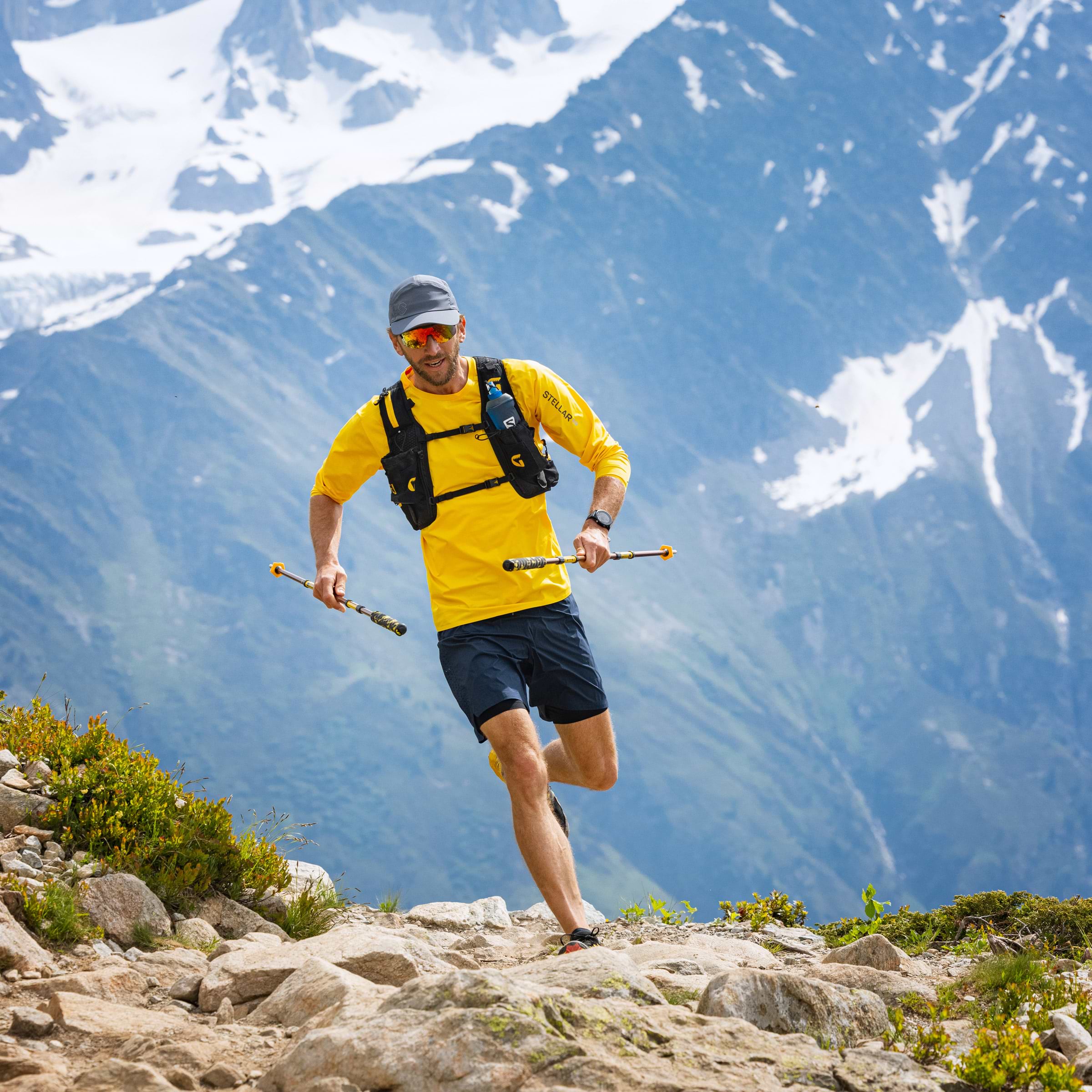 Best trail running gear 219 on sale