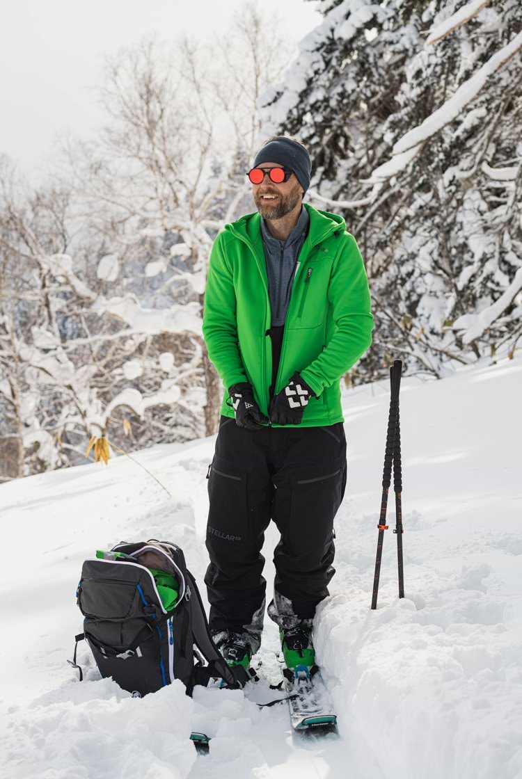Cheap base layers for skiing clearance