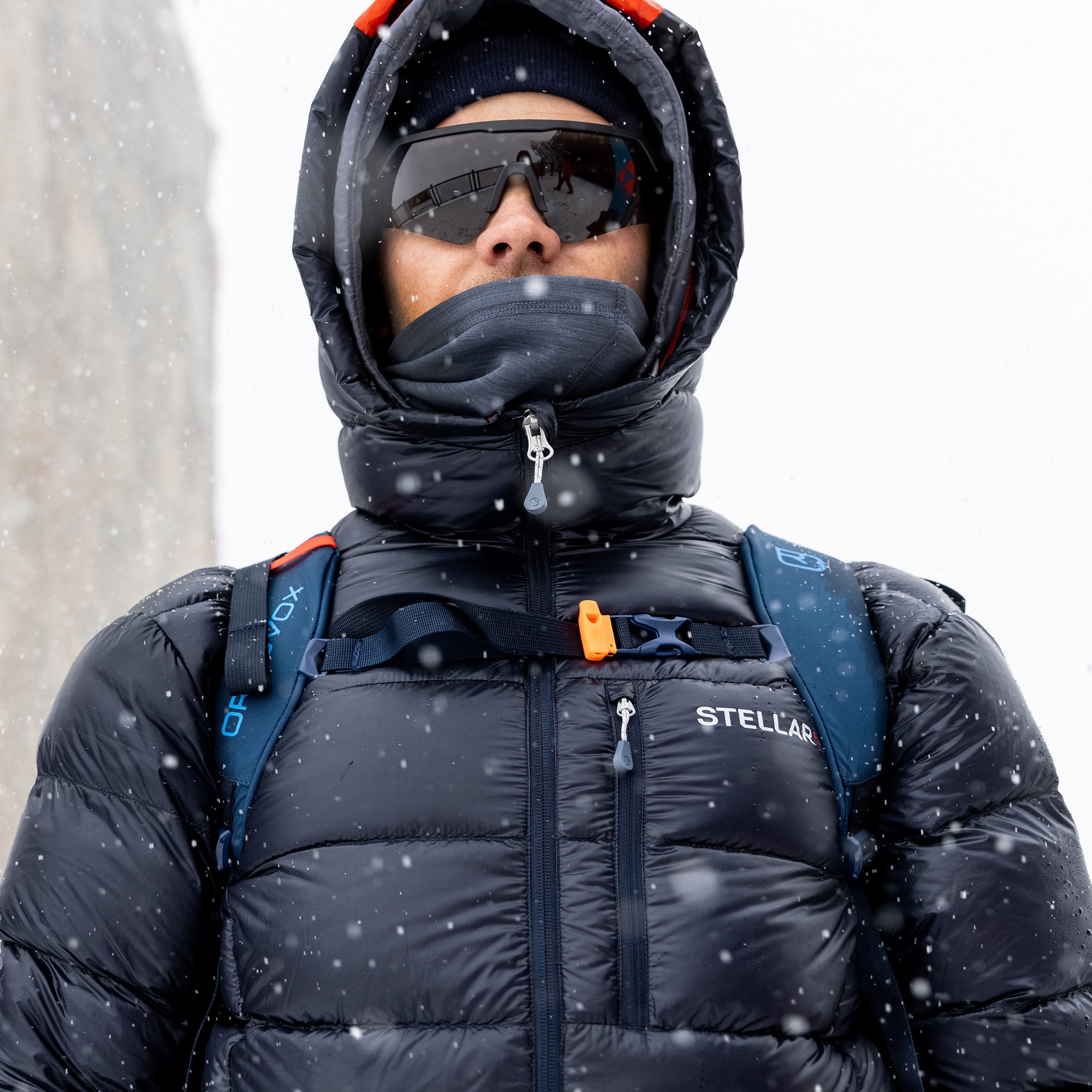 900 fill down parka shop