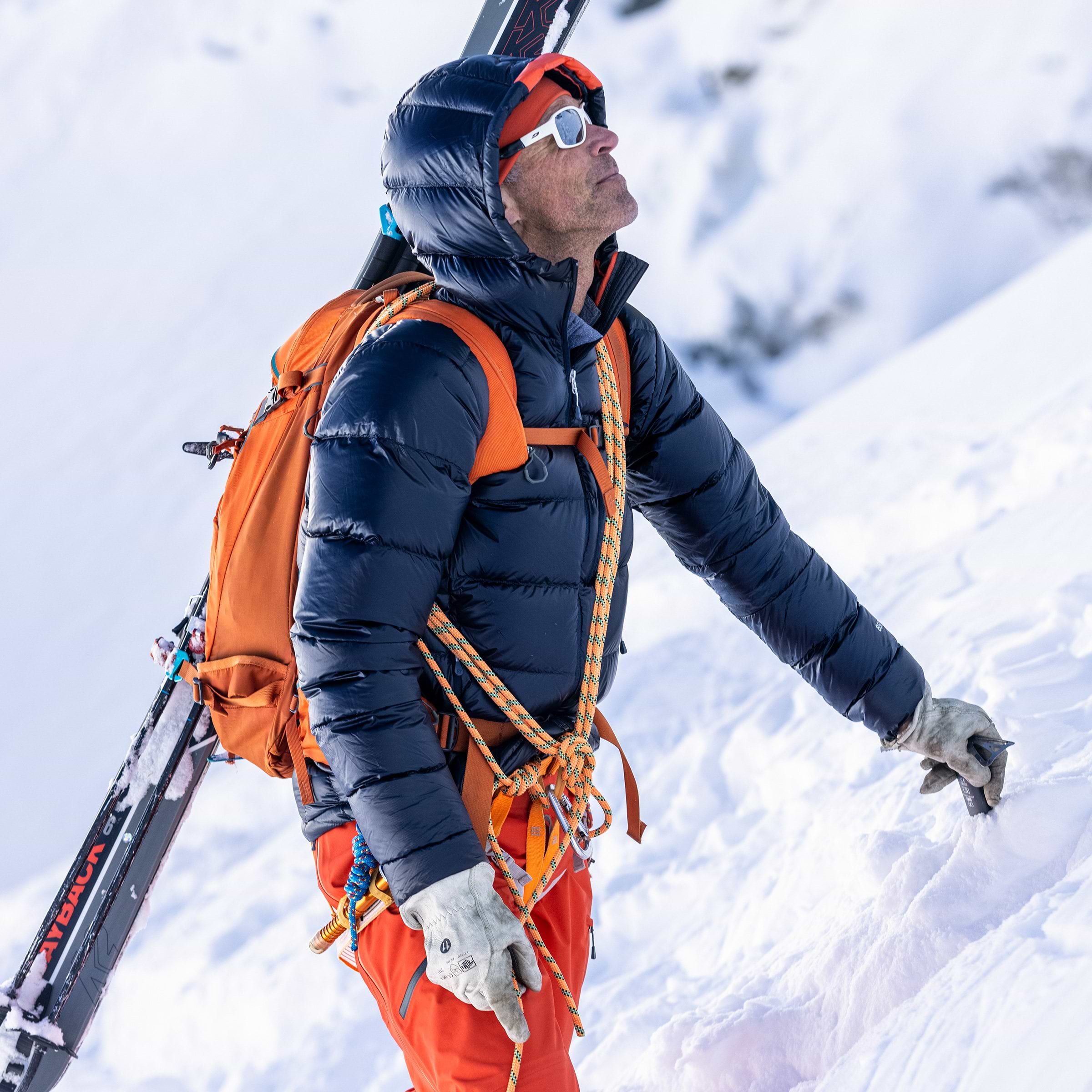 セット割引！シーズン終了間近につき50％オフ JAKET&BIB