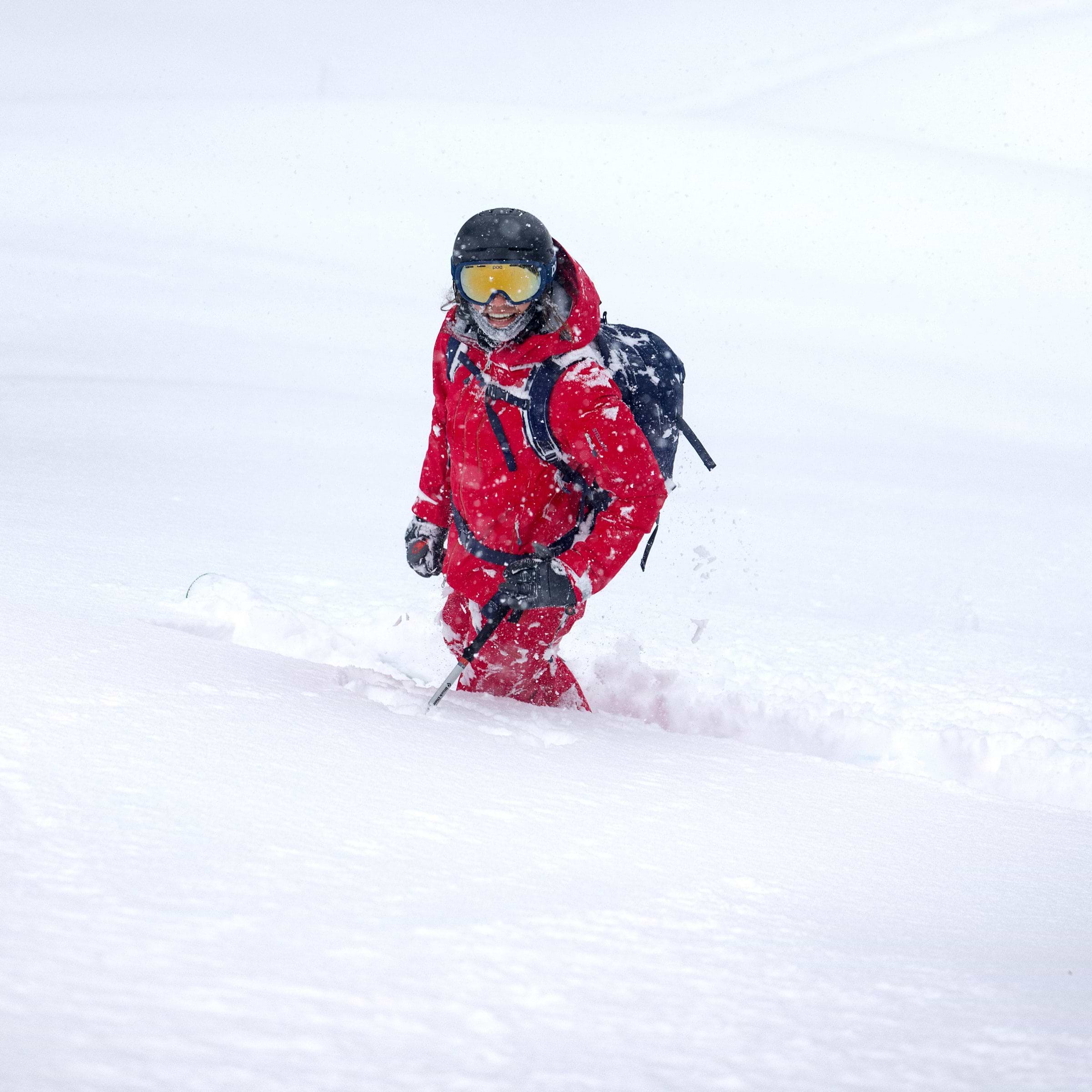 Peak performance ski wear 2019 new arrivals