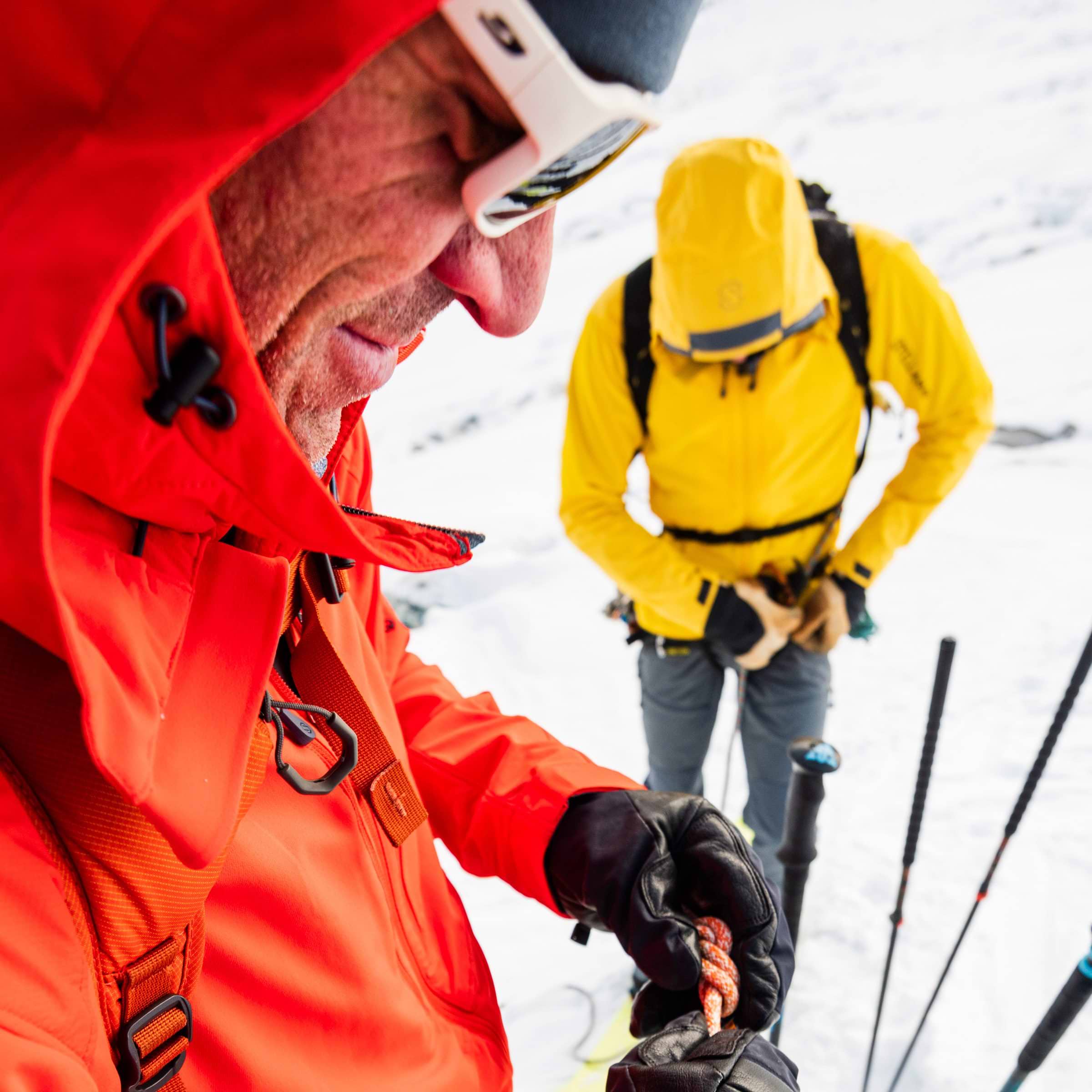 Kids' Synchilla® Jacket – Patagonia Worn Wear®