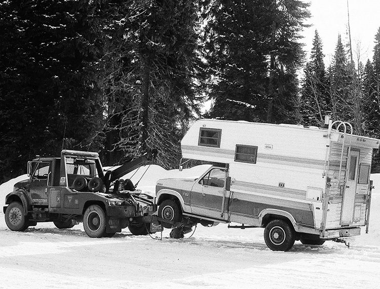 Stellar Equipment